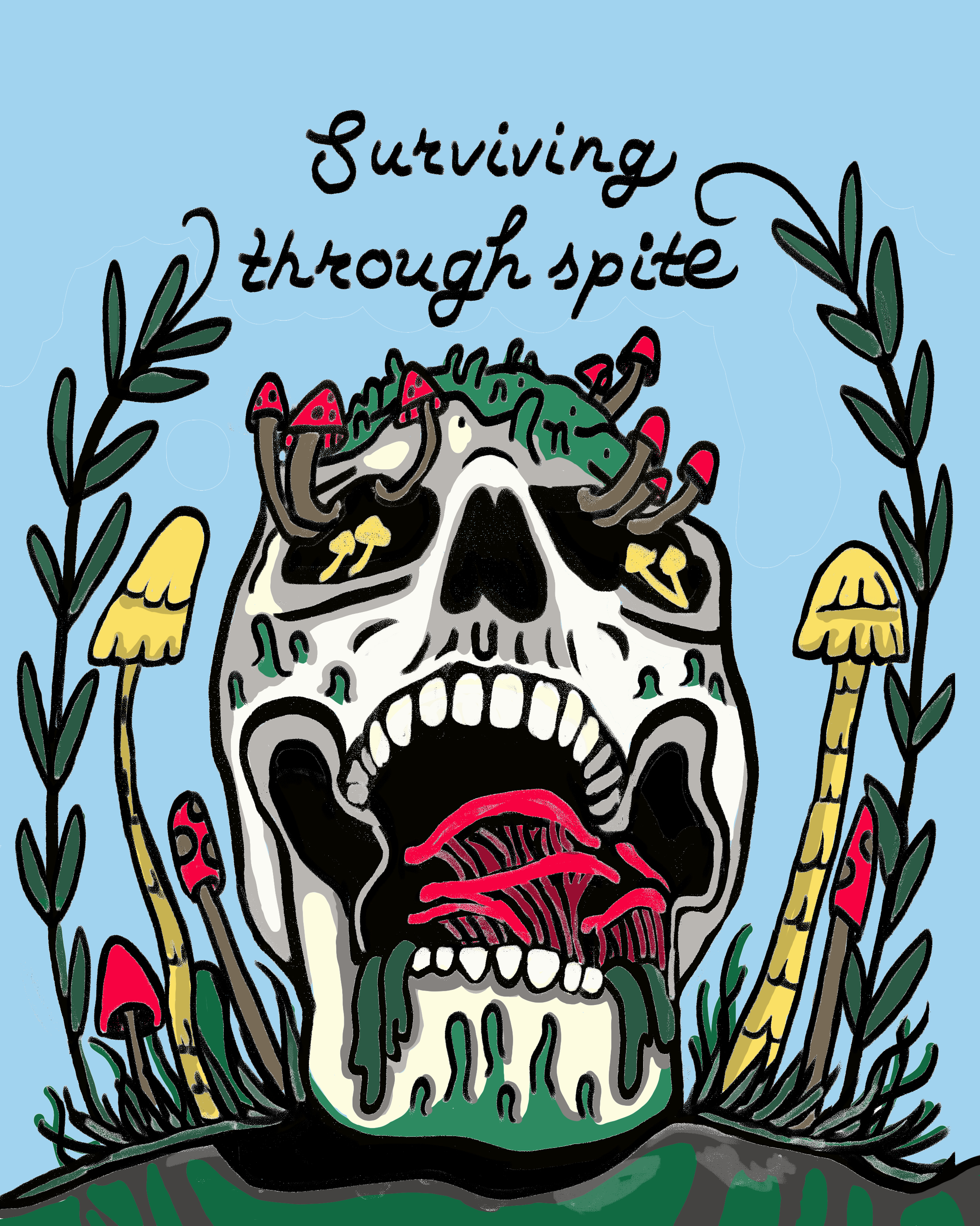 spite print.png