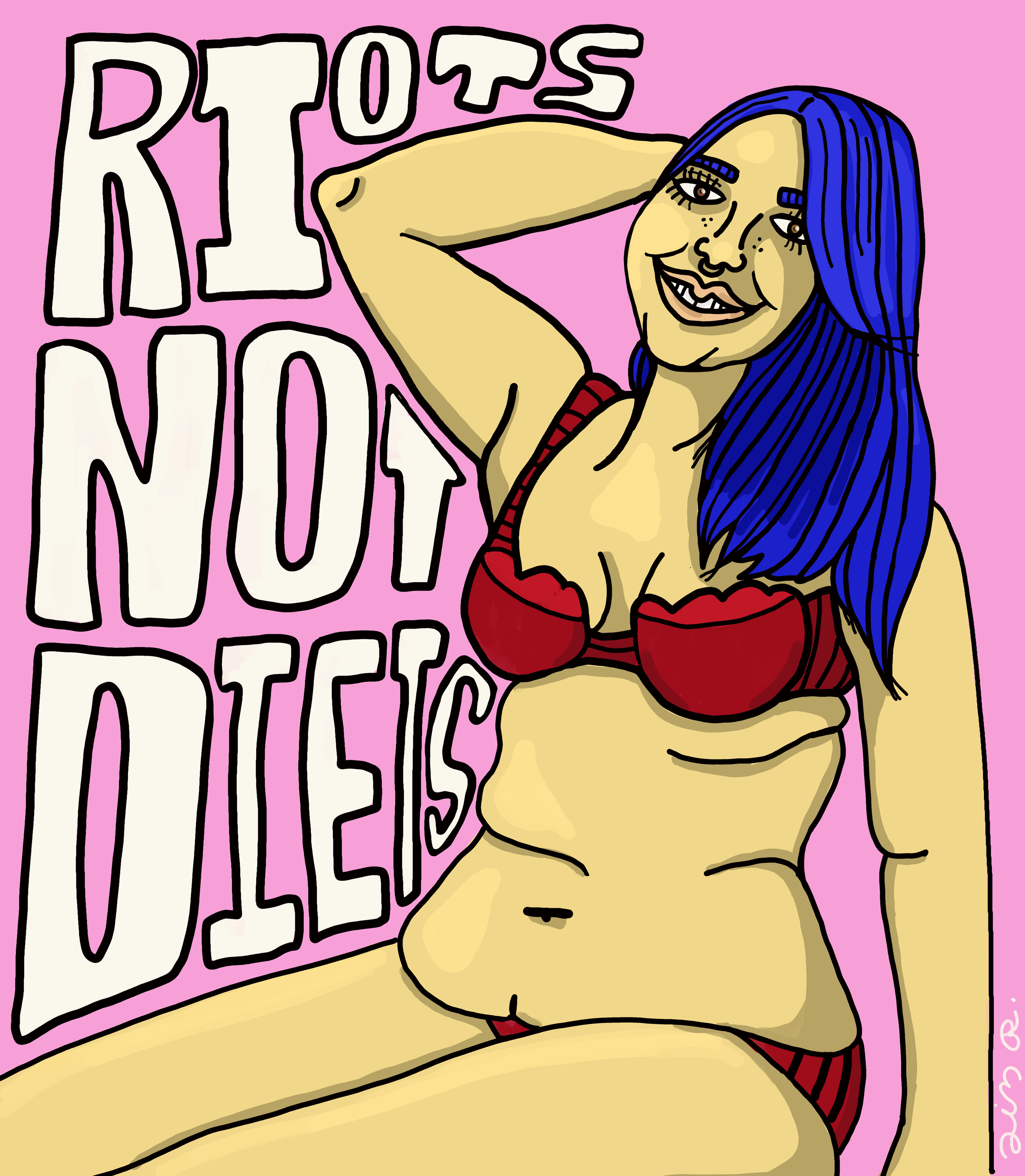 riotsnotdietsart.png