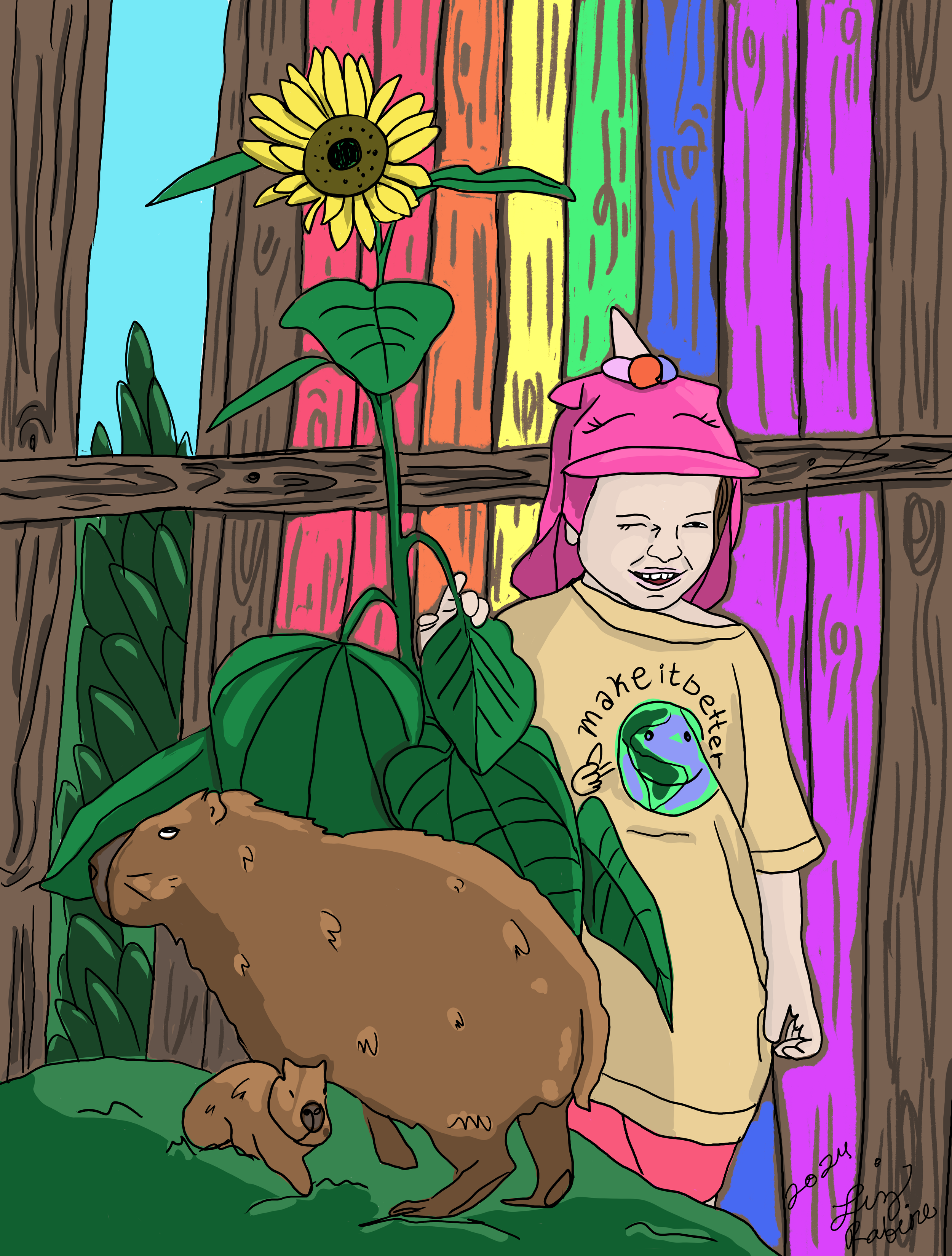 colorluna.png