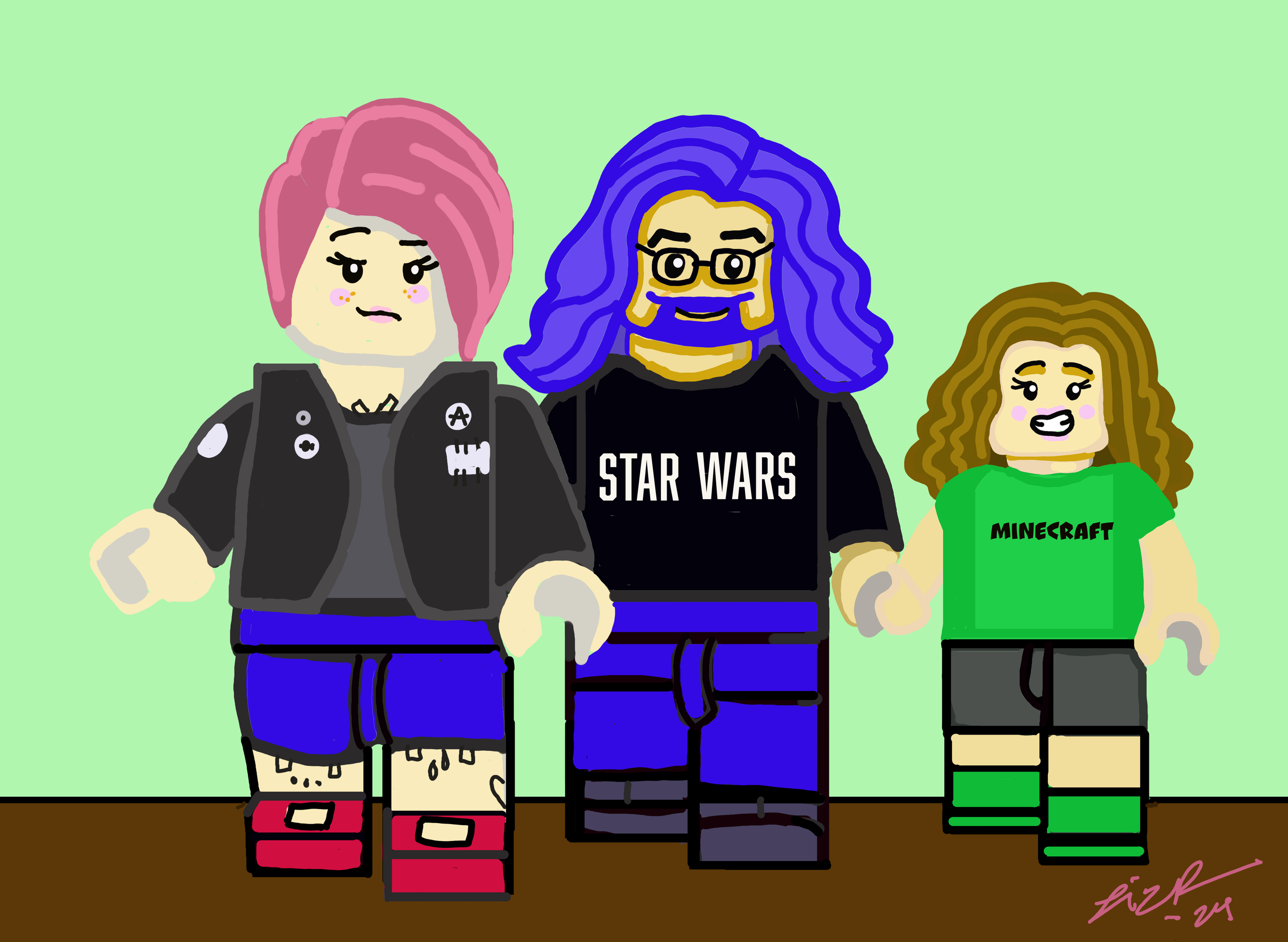 legous.png