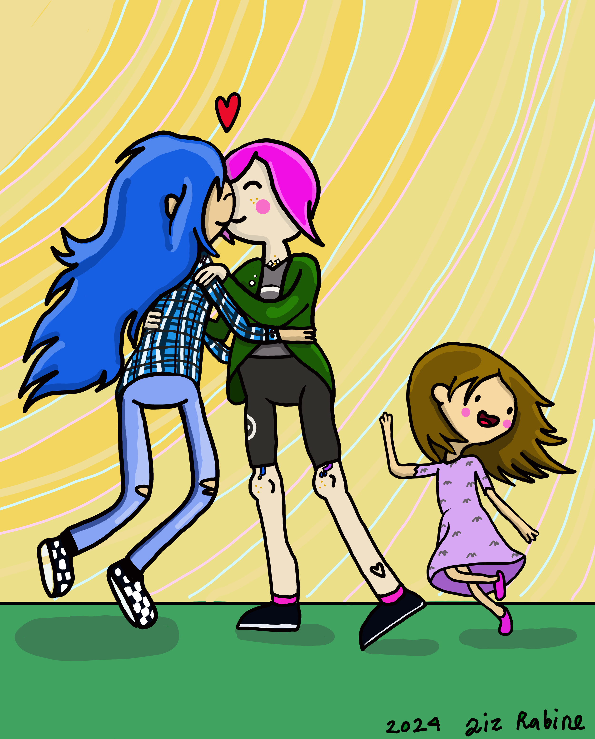 uswithrosycheeks.png