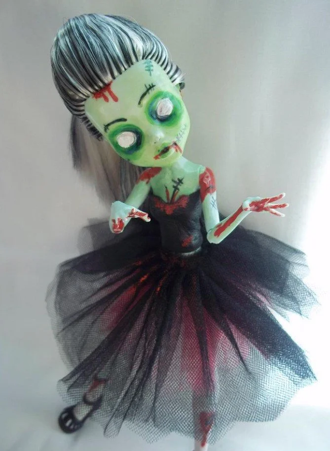 Screenshot 2023-02-15 162723.jpg