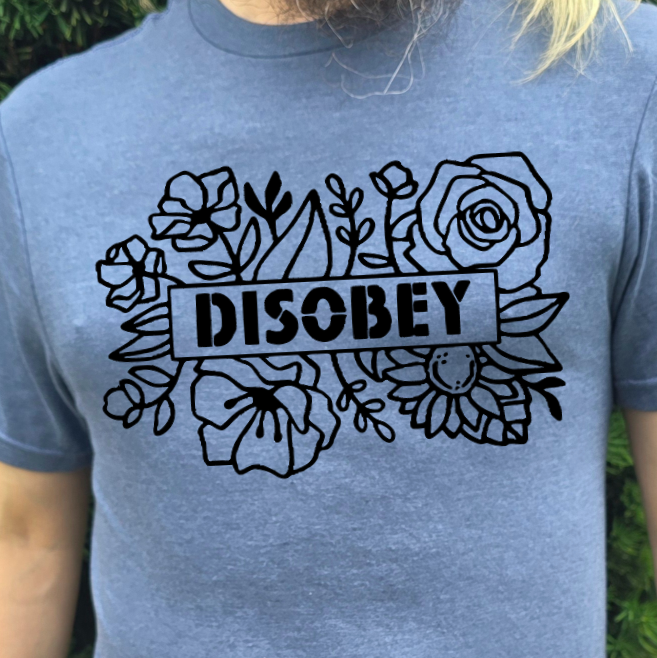 bluedisobey.png