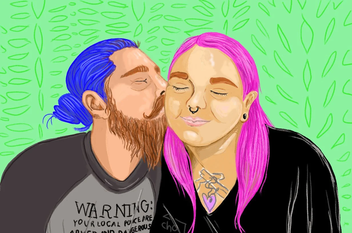 US1.jpg