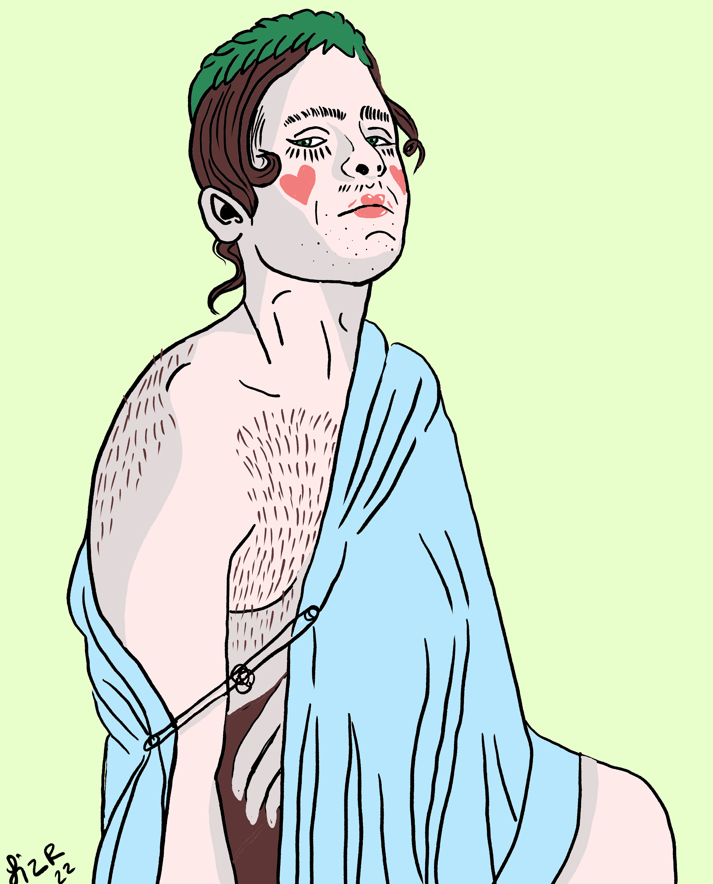 Untitled-1.png