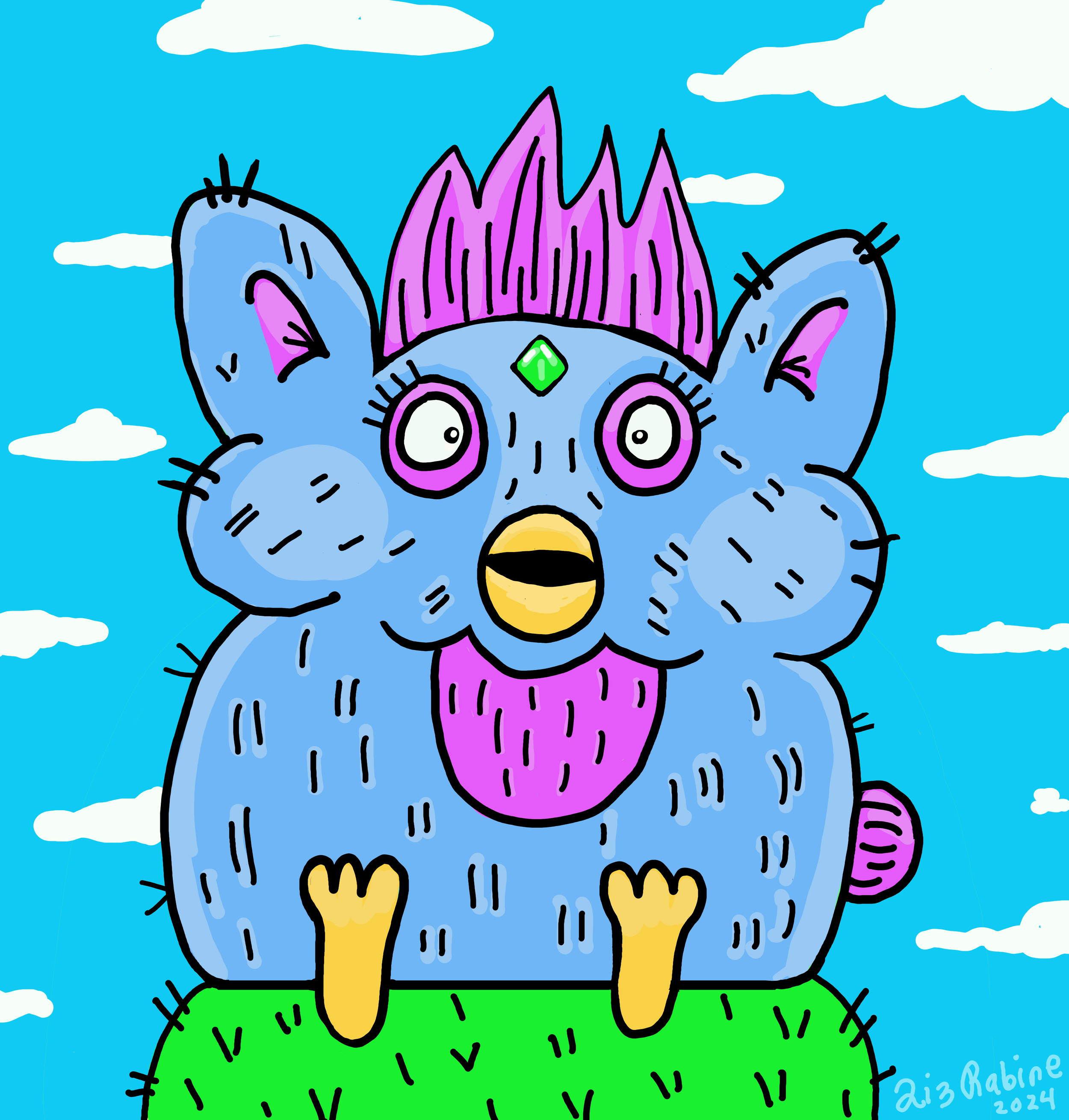 furb.png