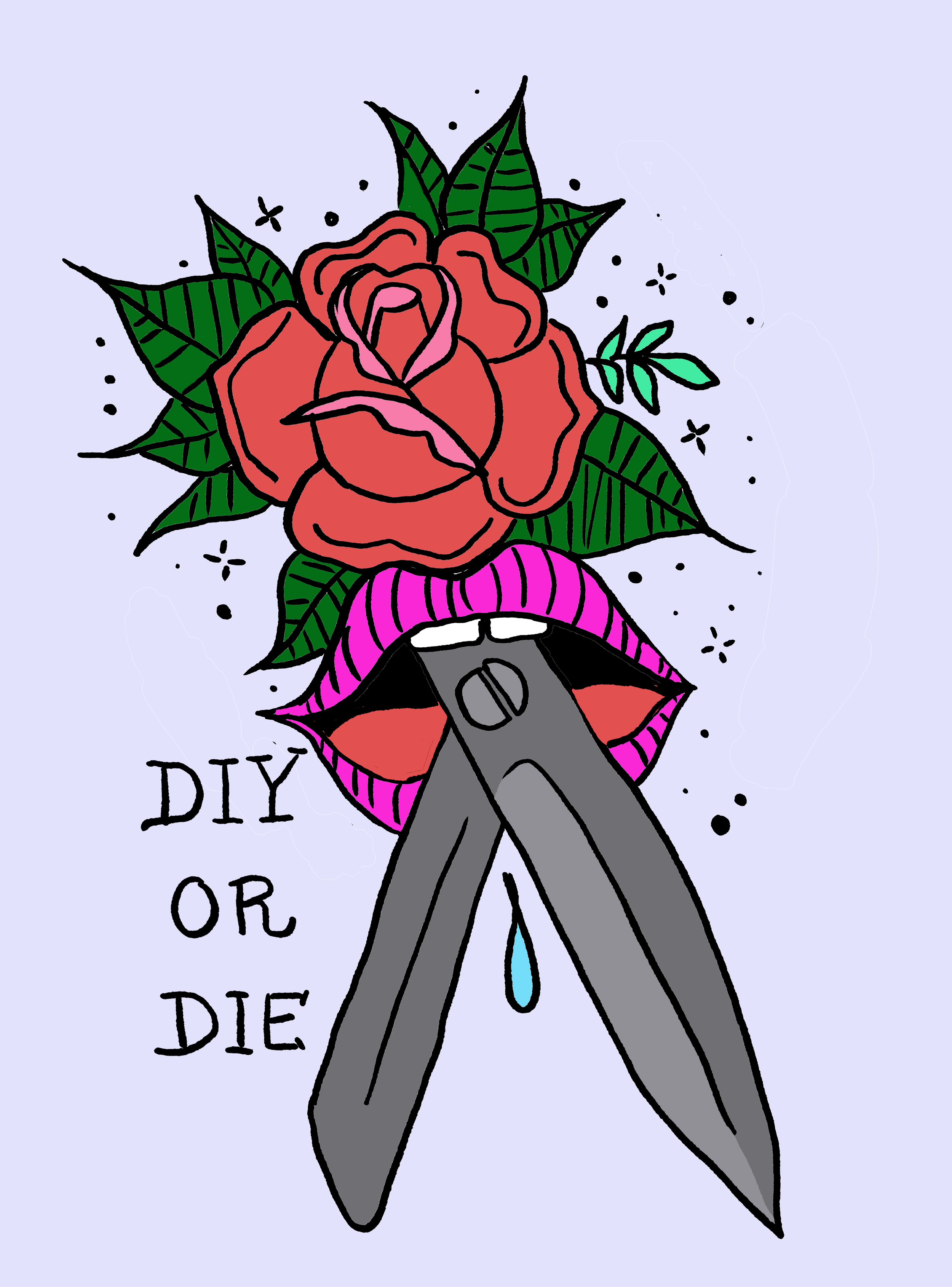 diyordie.png