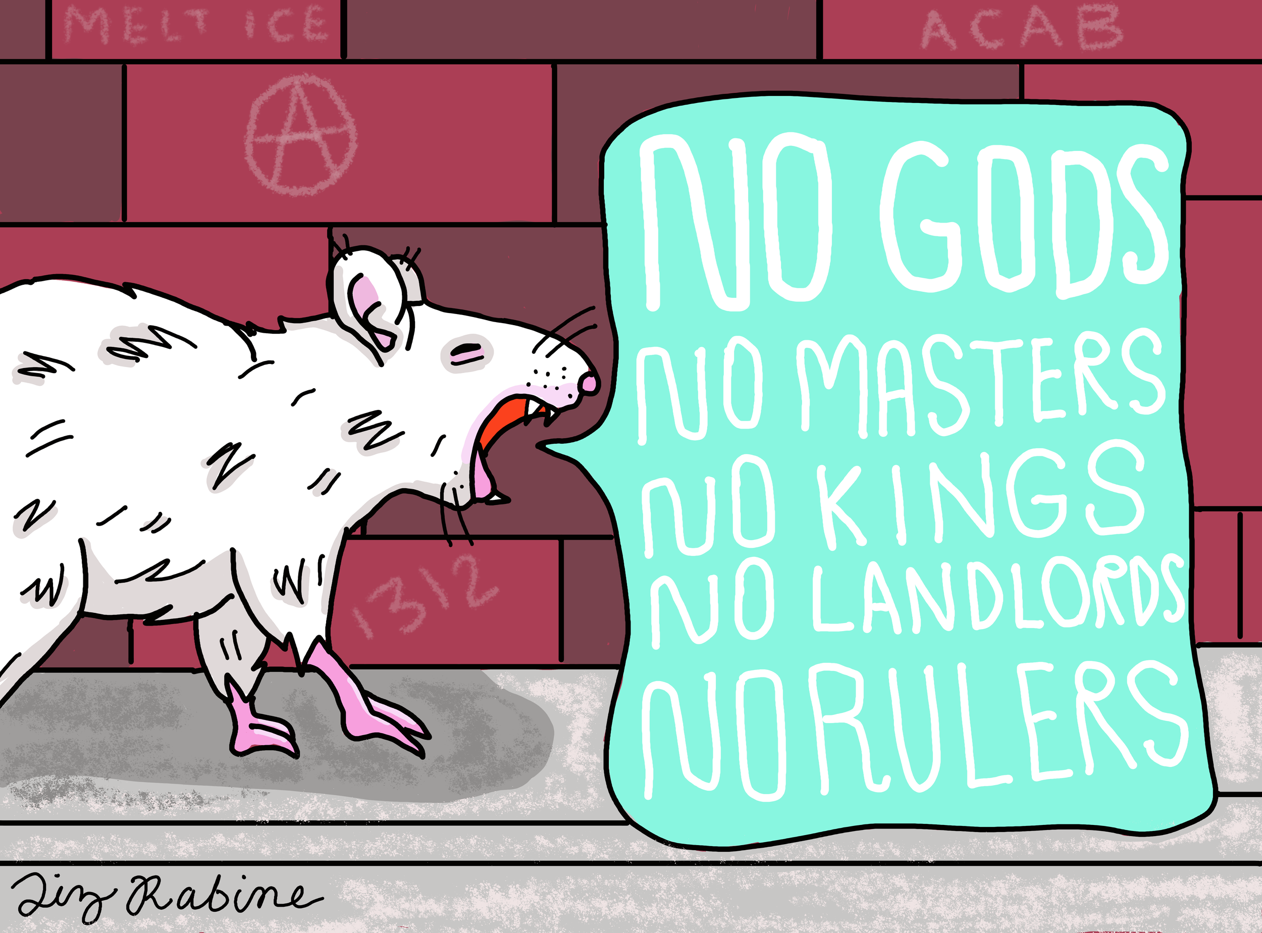 ngnmratprint.png