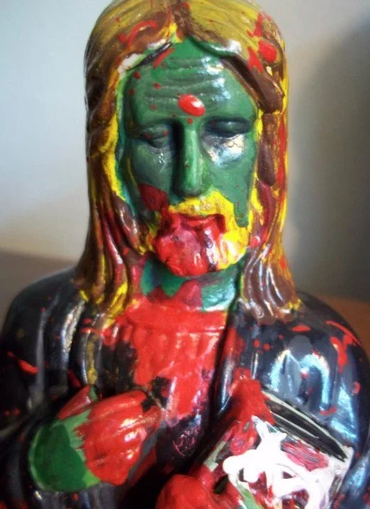 Screenshot 2023-02-15 163017.jpg