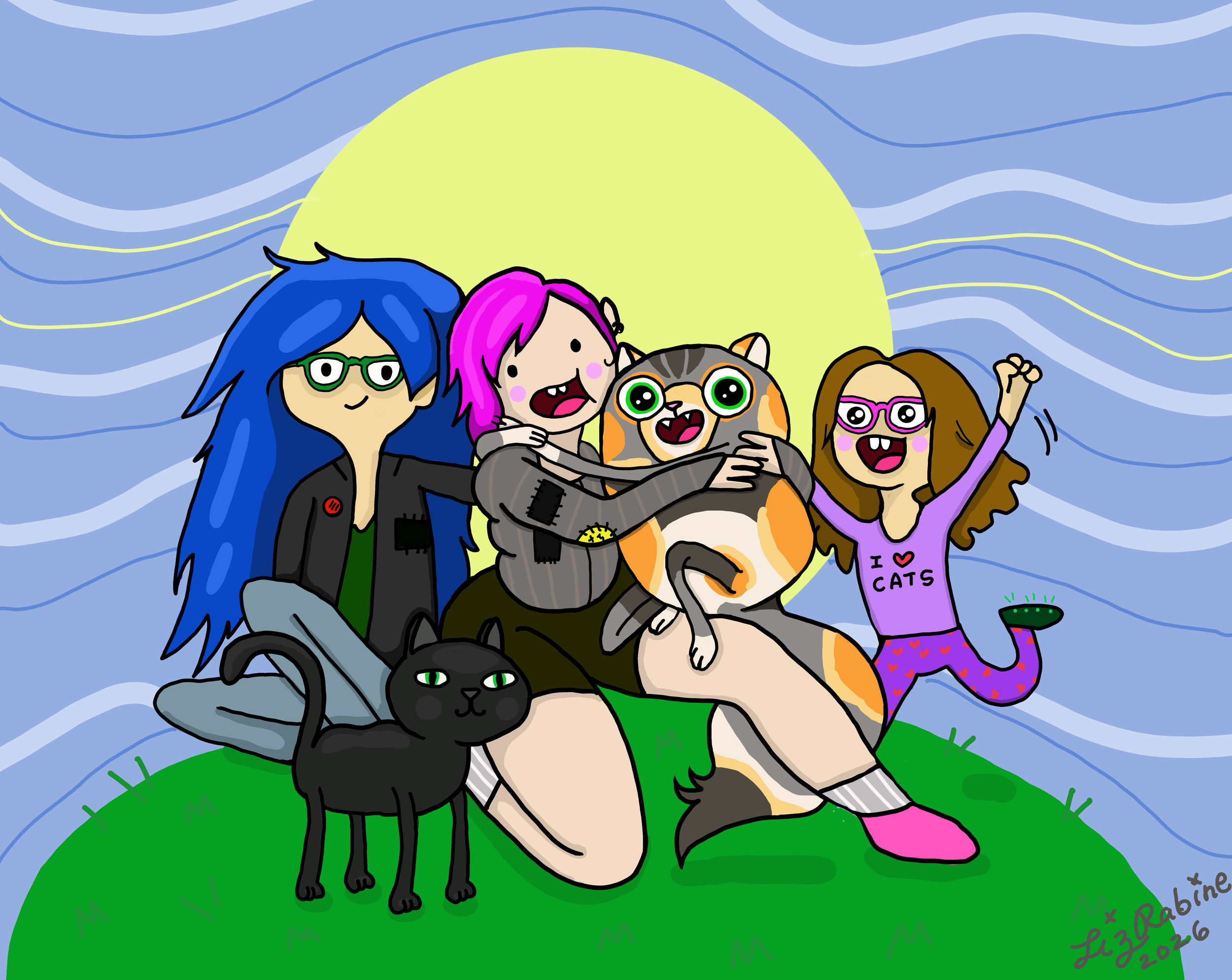 family portraitroseycheeks.png