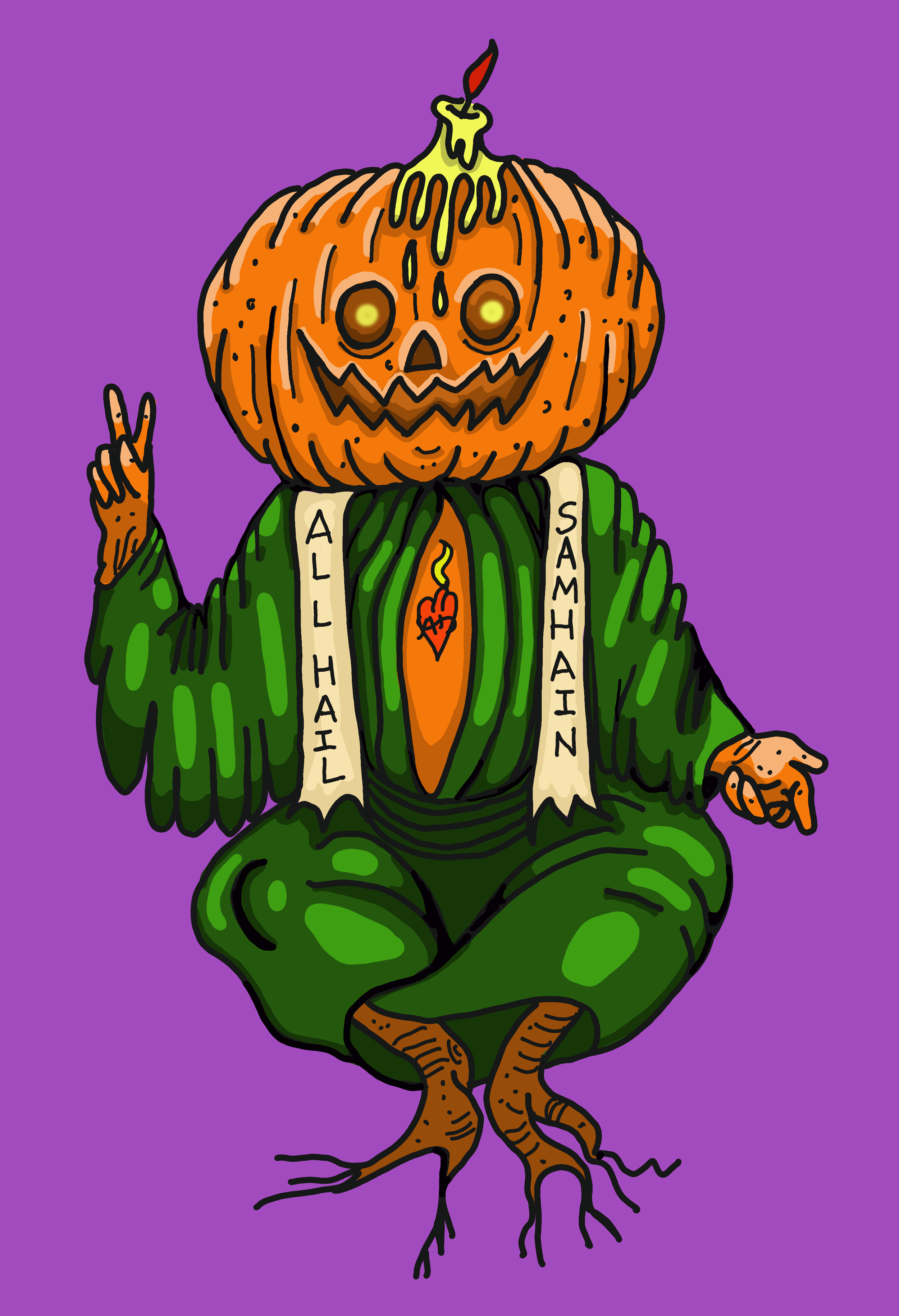 samhainprint.png