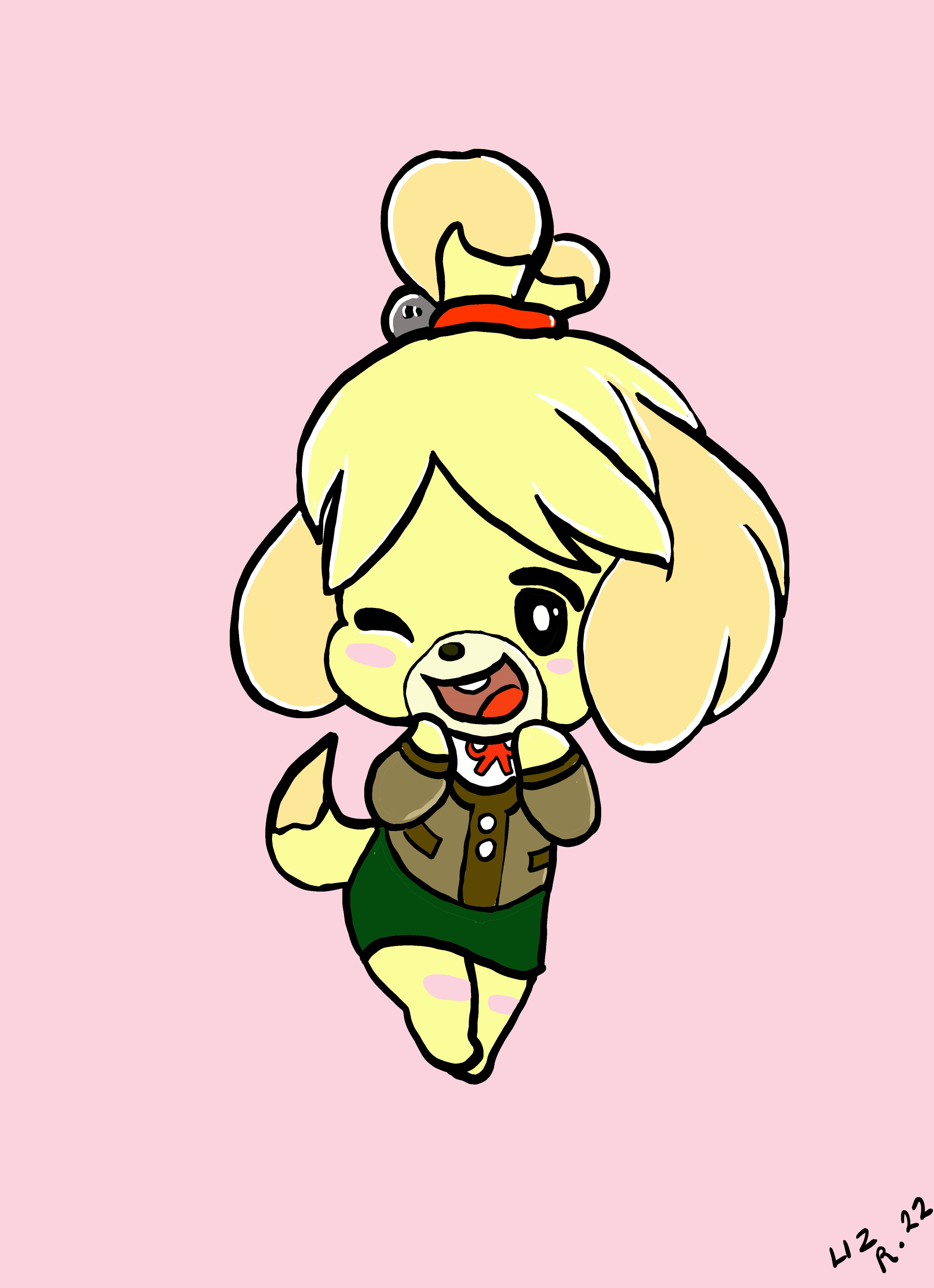 isabelle.png