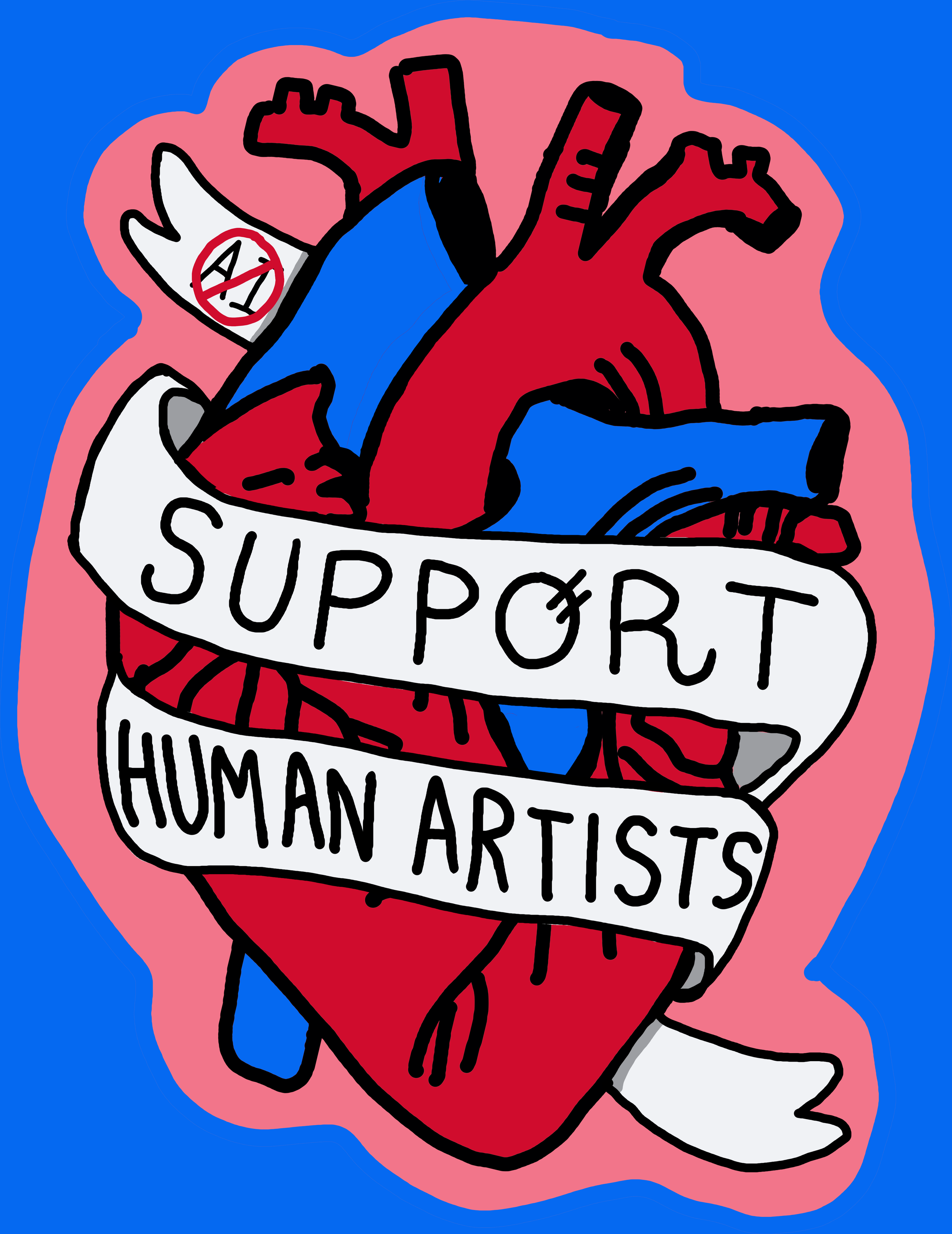 supporthumanartprint.png