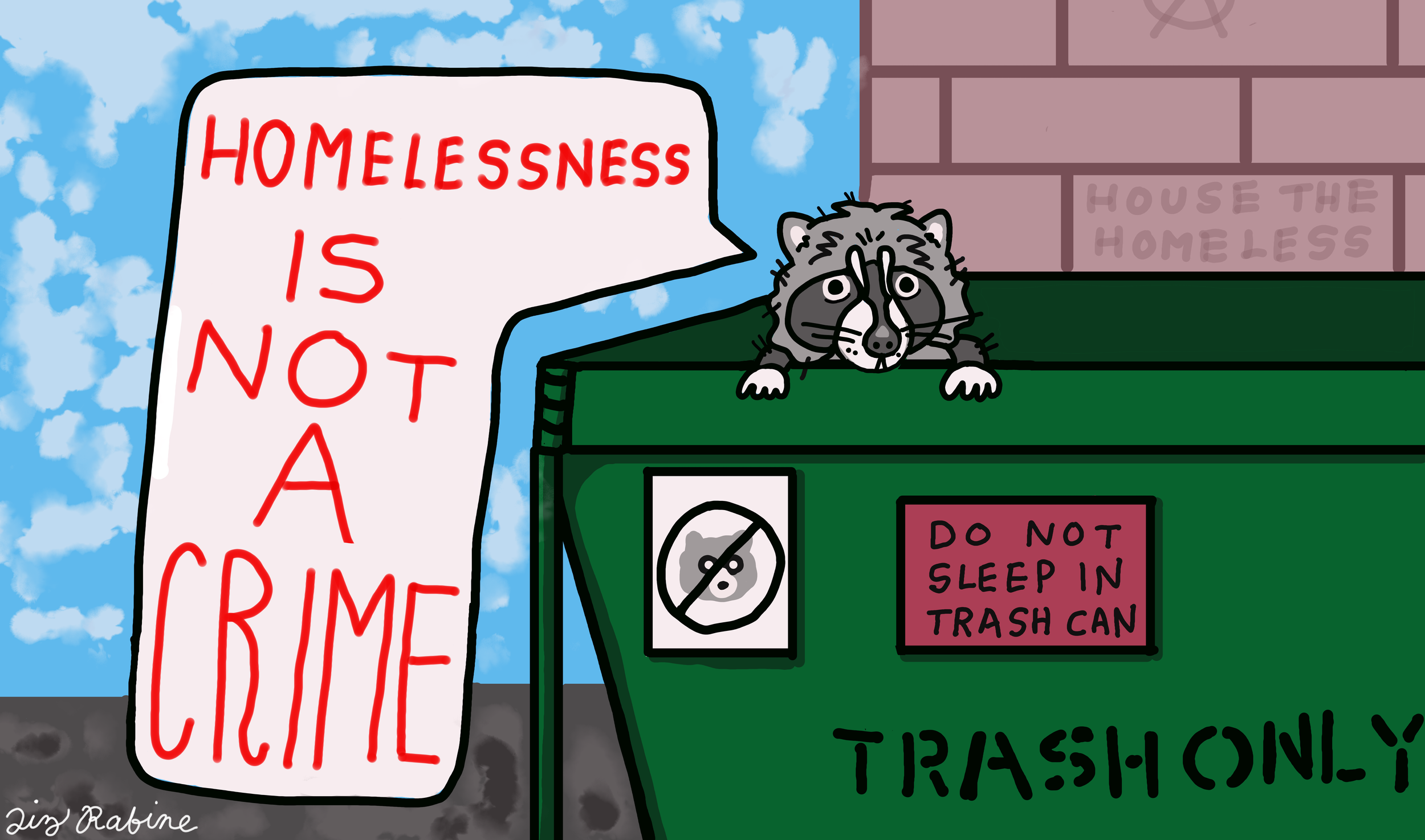 homelessnacprint.png