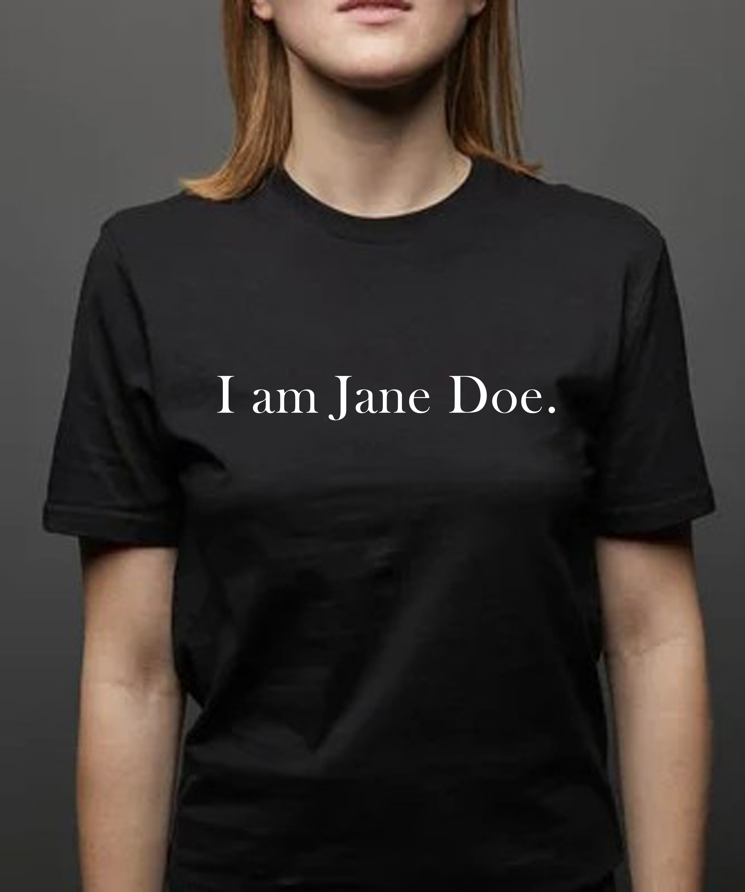 janedoe.png