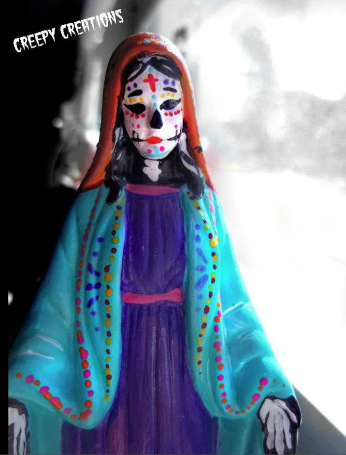 Screenshot 2023-02-15 162800.jpg