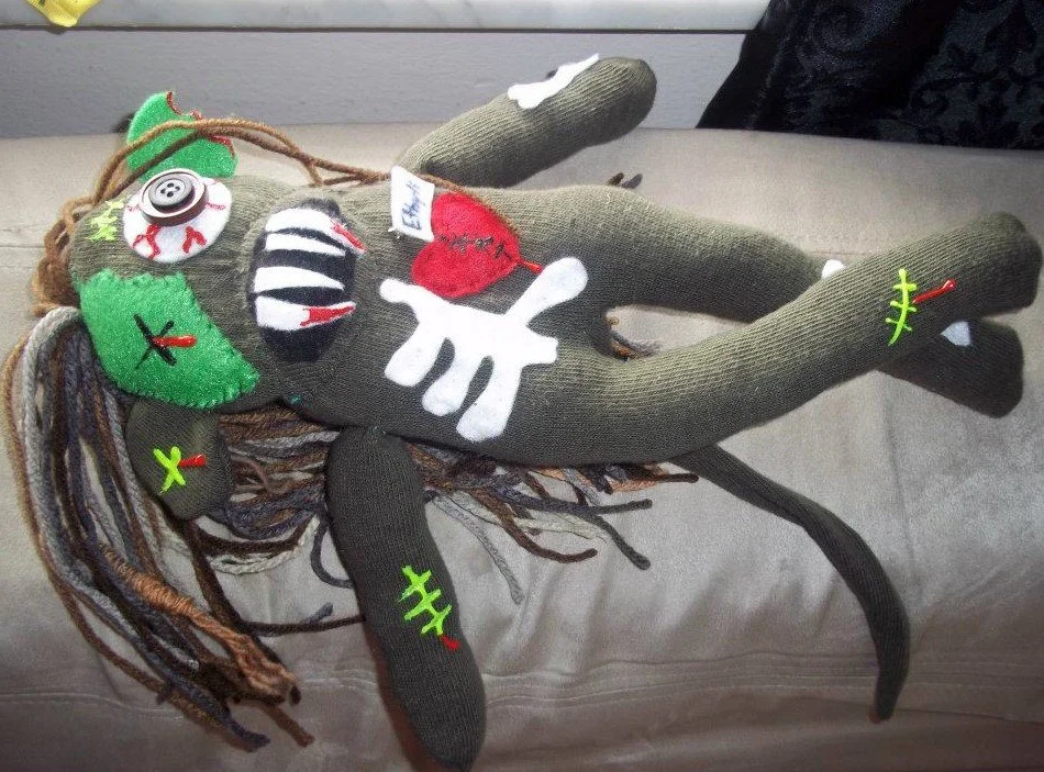 Screenshot 2023-02-15 162815.jpg