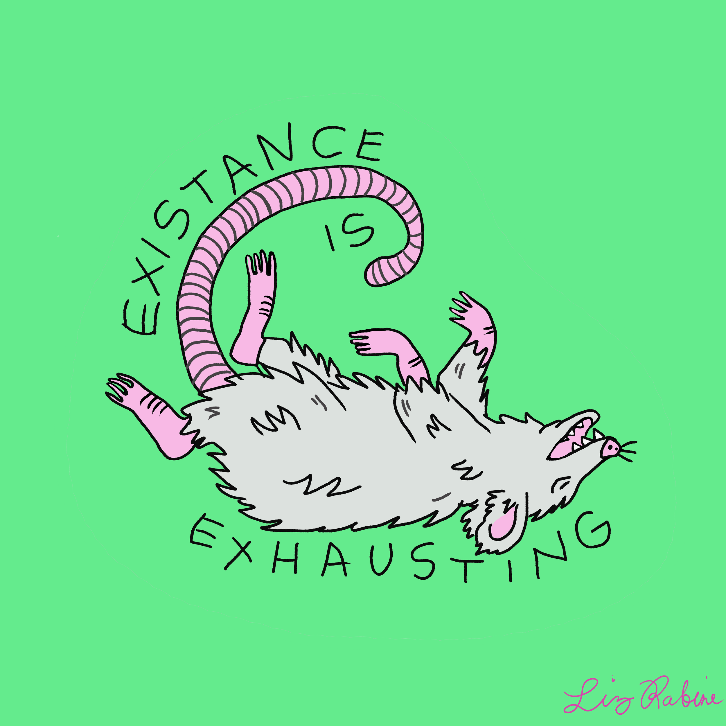 existanceexhausting.png