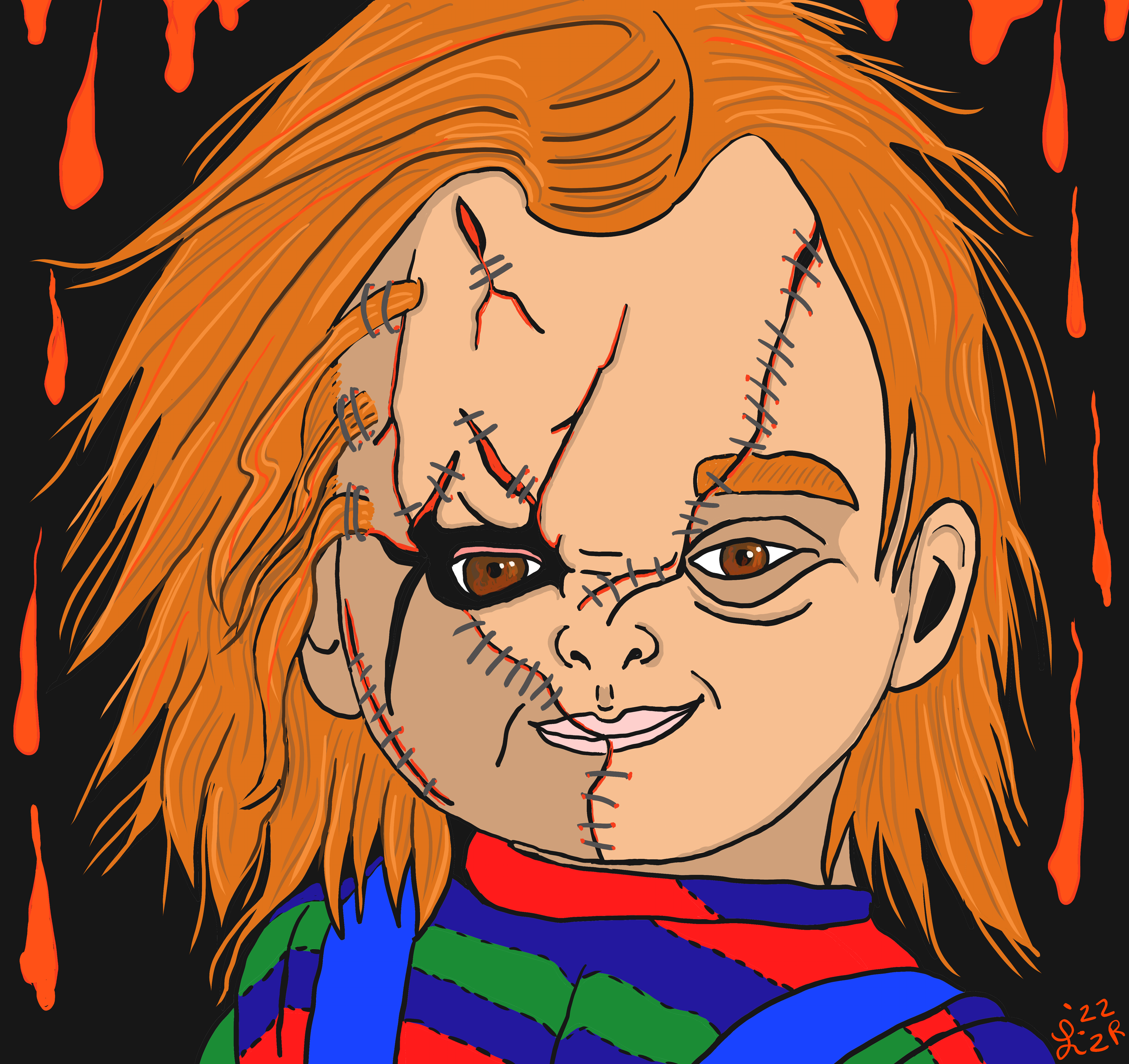 chuckie.png