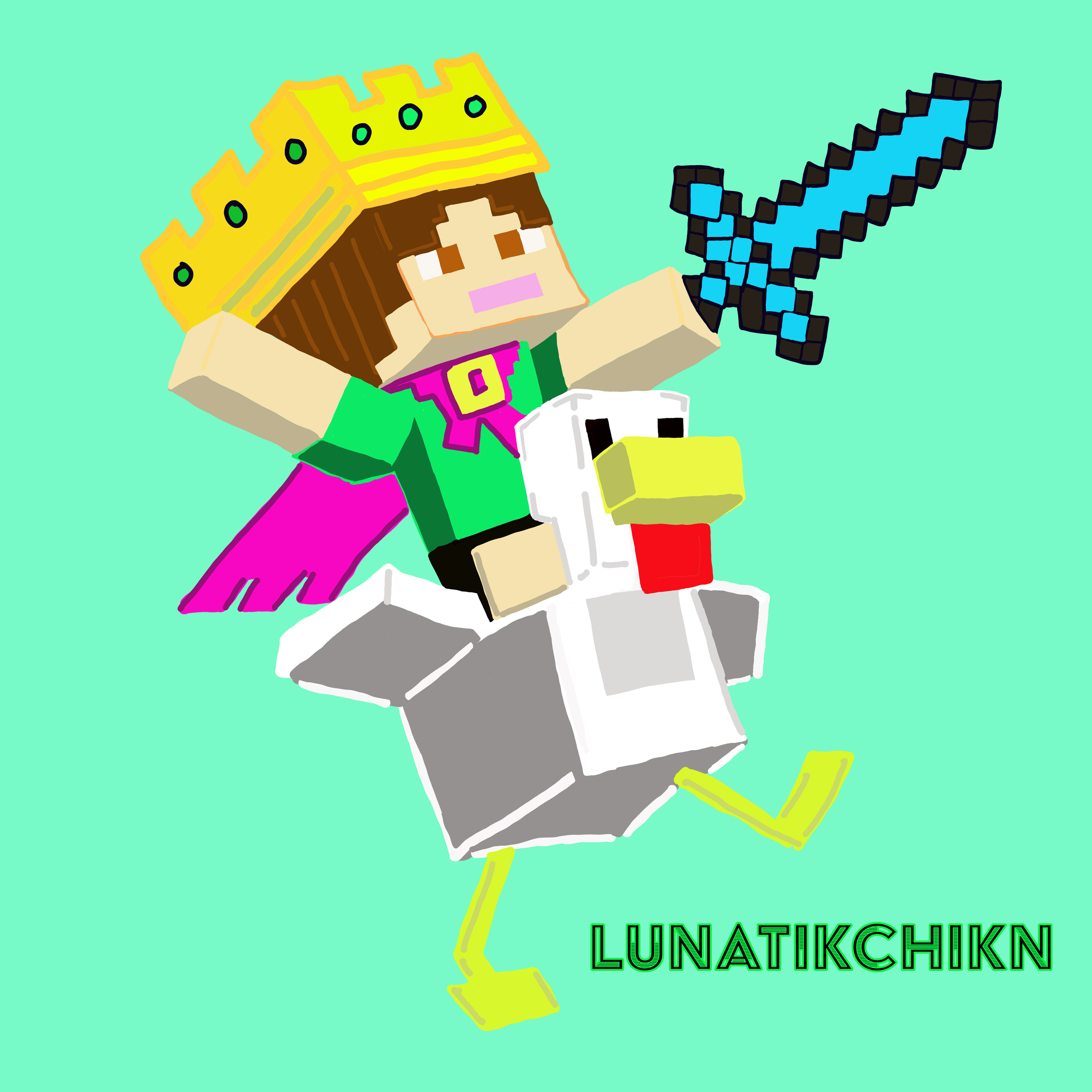 LUNALOGO2.png