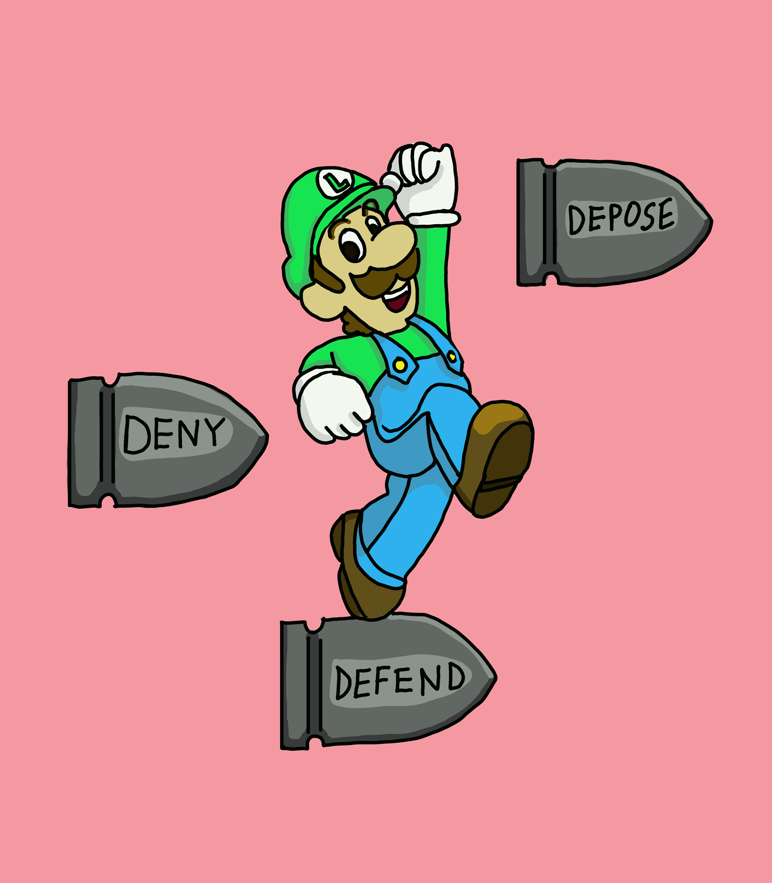 luigiprint.png