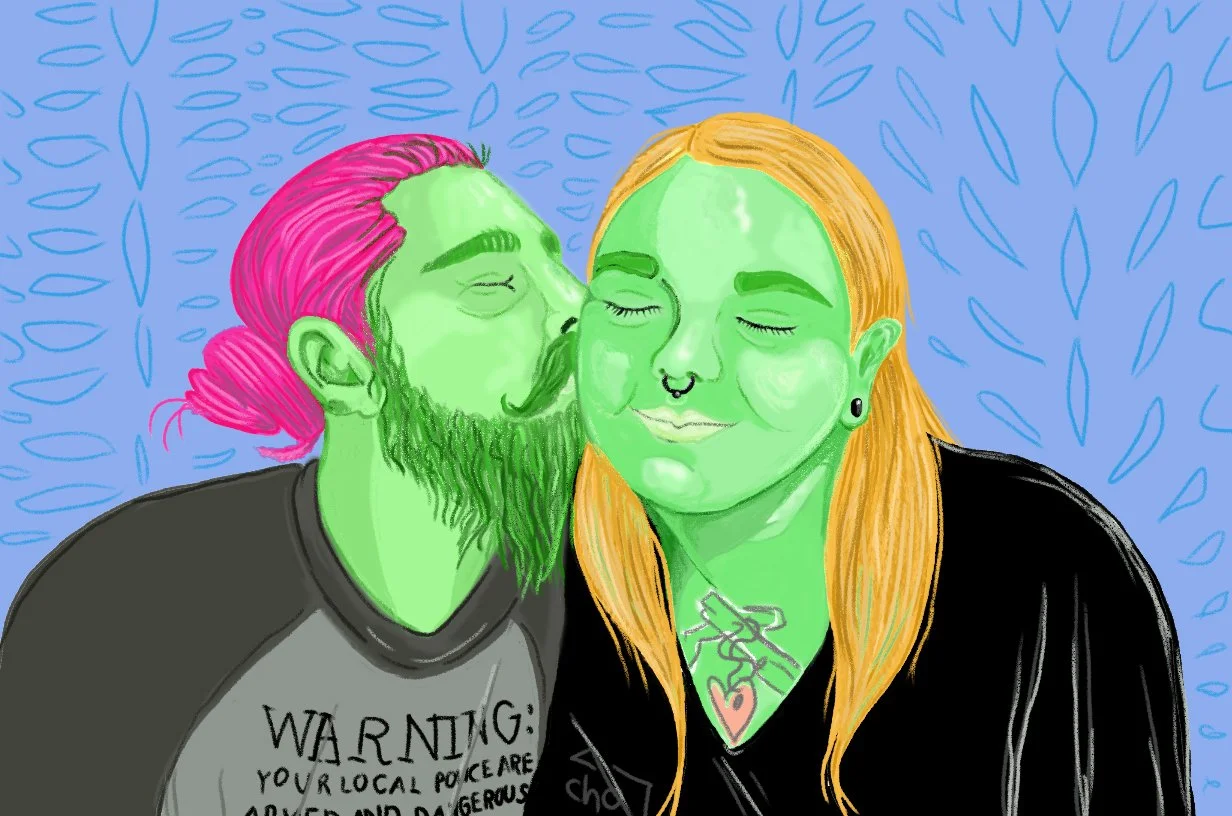 US3.jpg