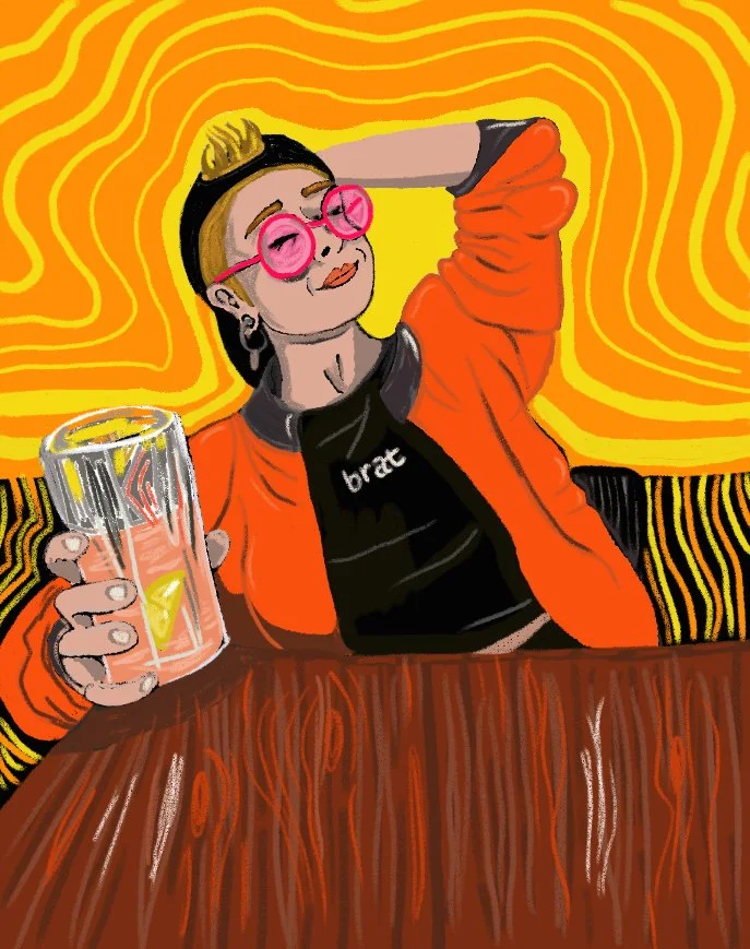 brat.jpg