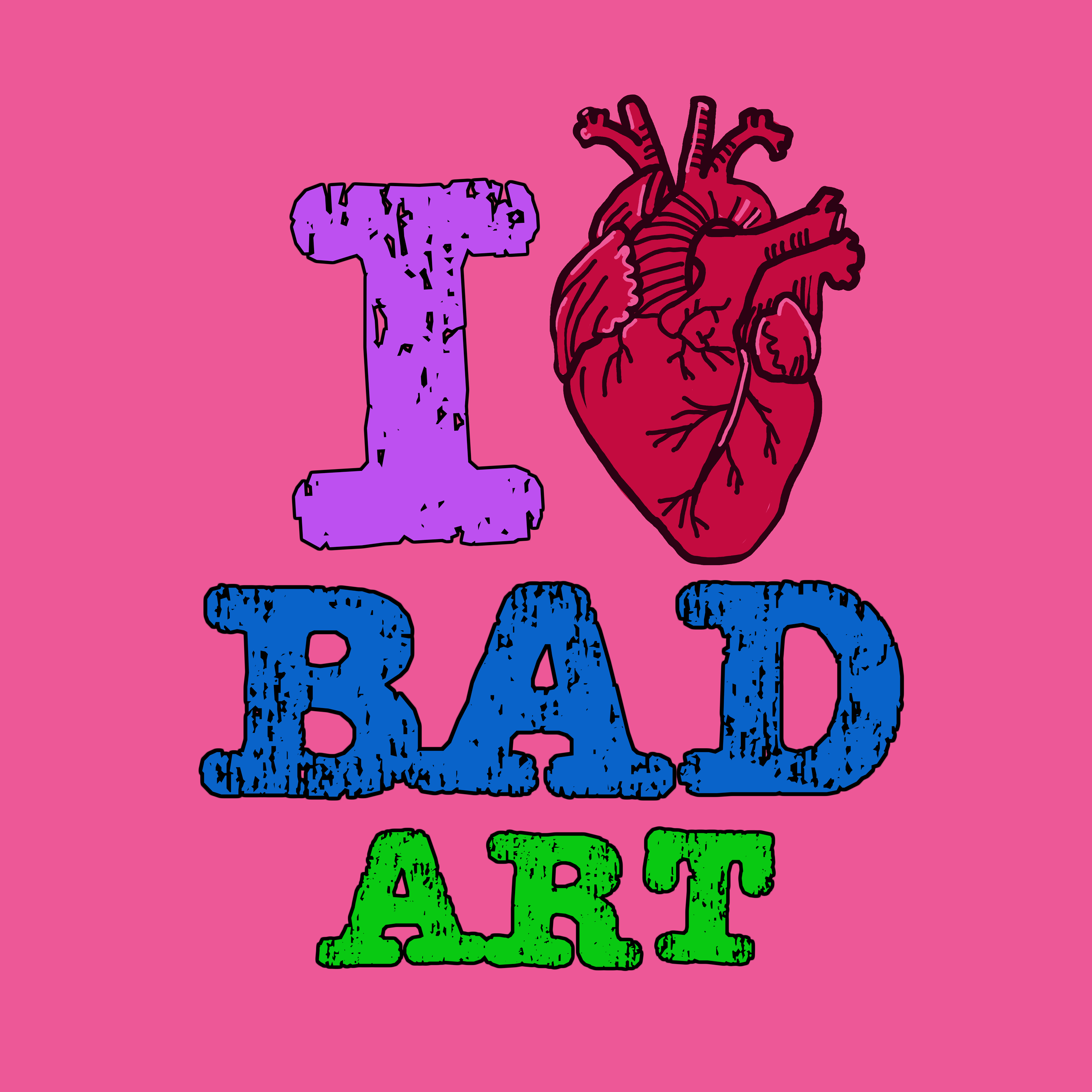 lbadart.png