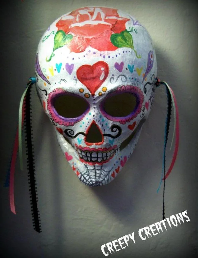 Screenshot 2023-02-15 162827.jpg