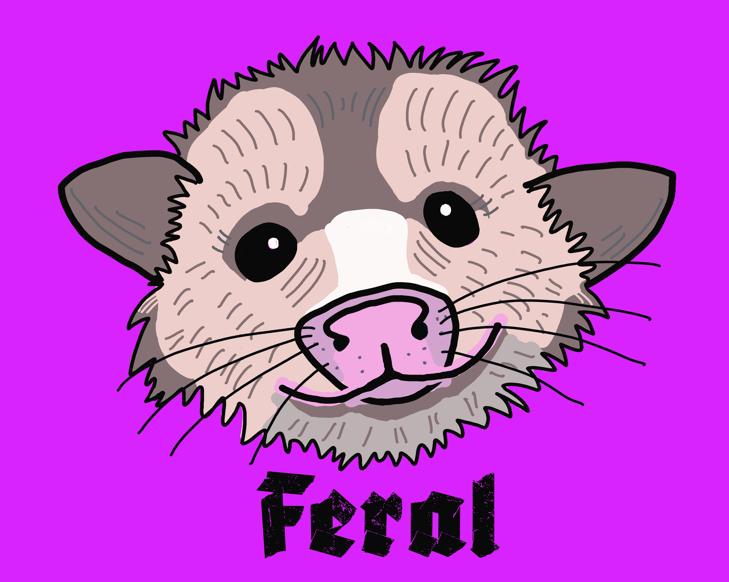 feral.png