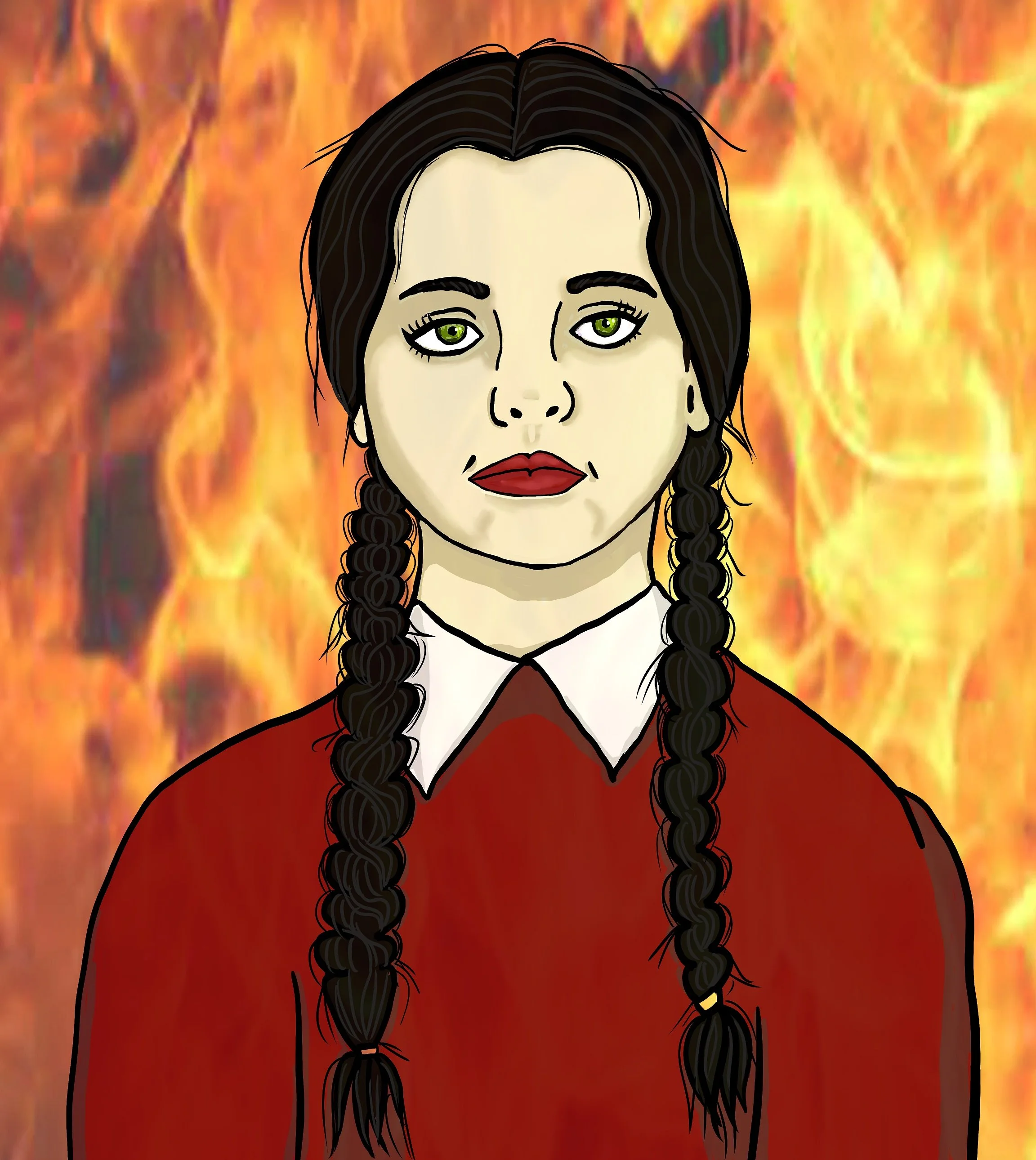 wednesdayaddams.jpg