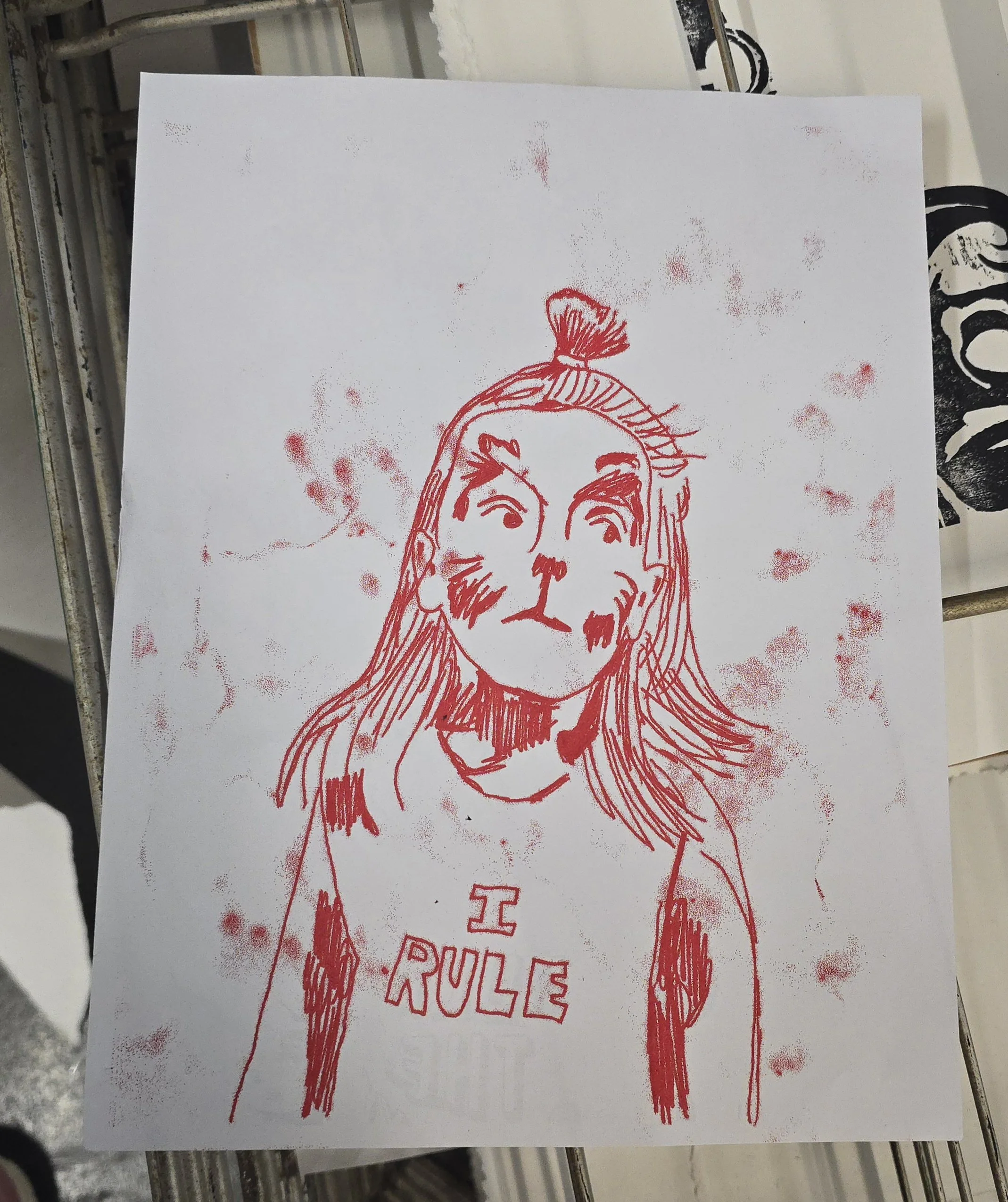 20260129_142605.jpg
