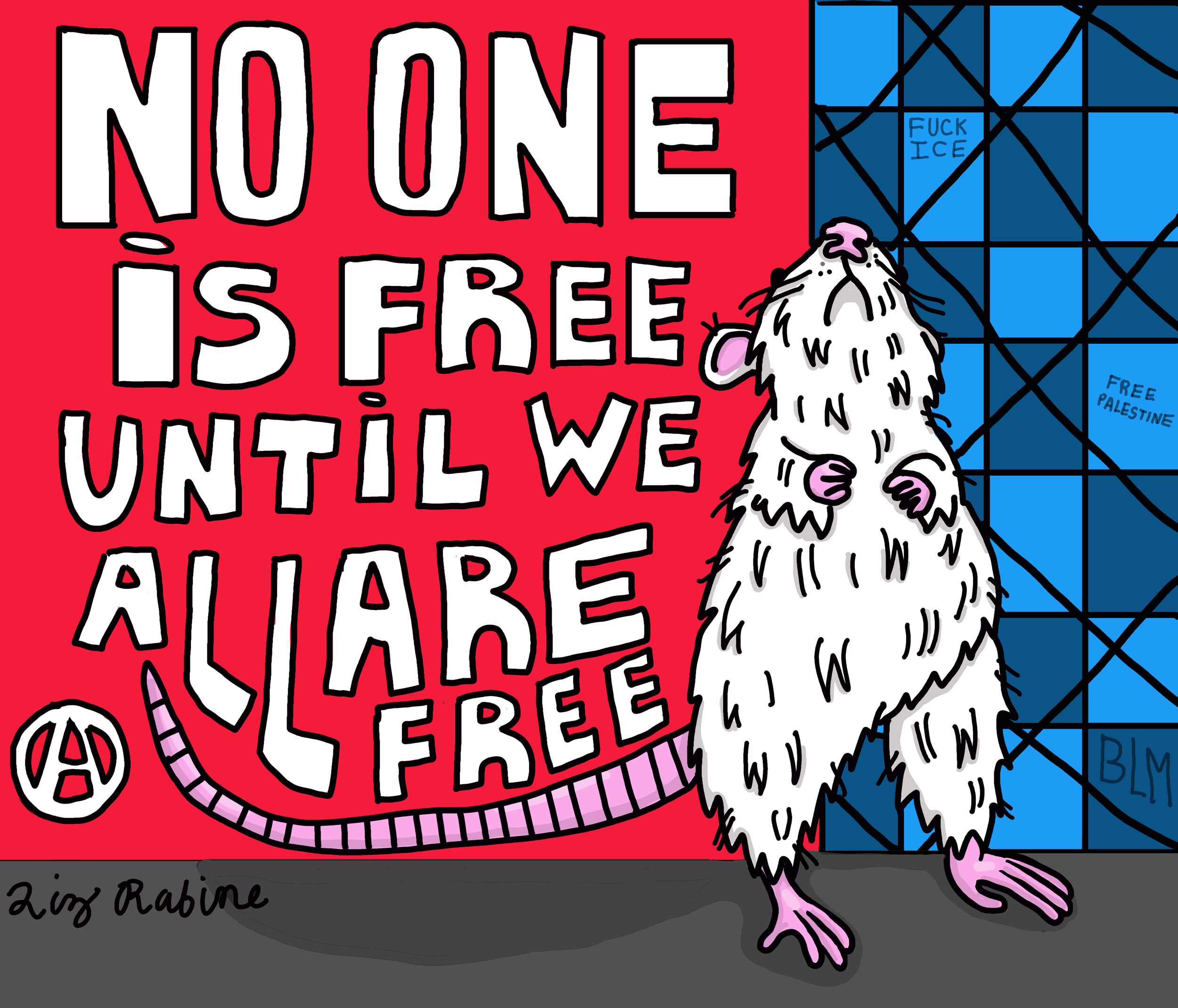 nooneisfreeprint.png