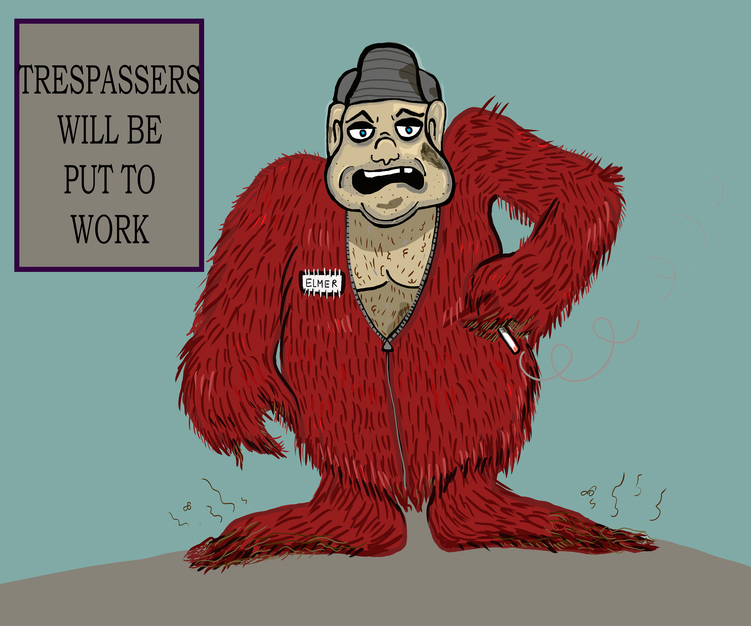 ELMER.png
