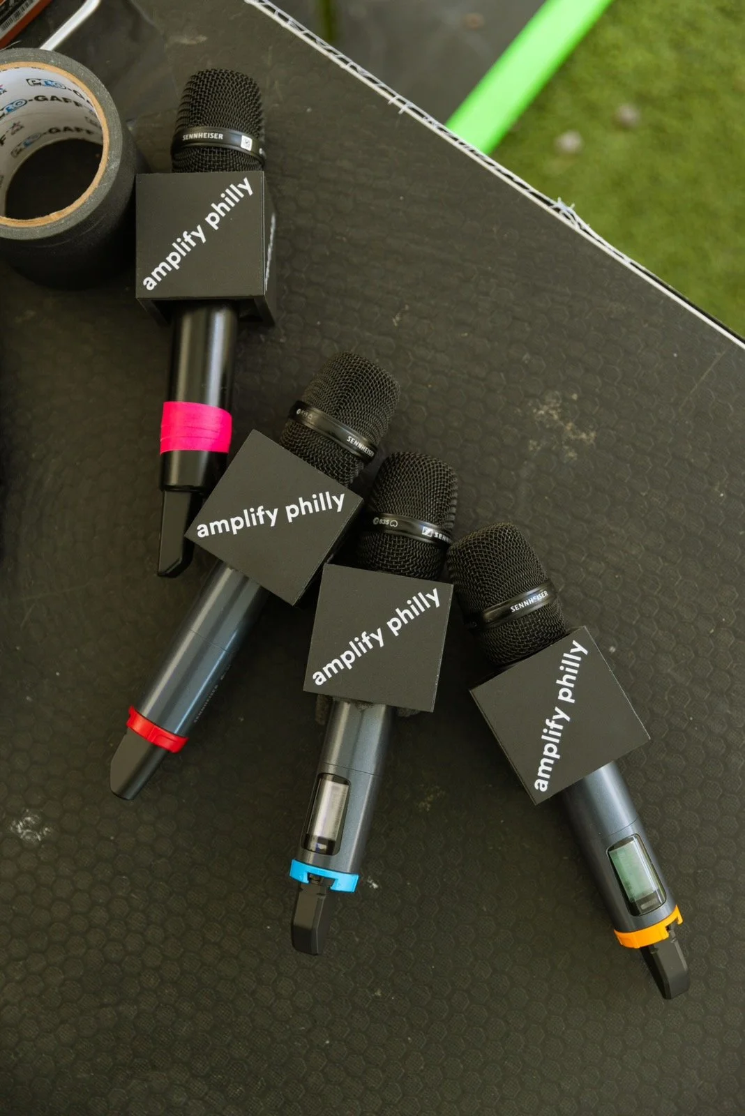 SXSW KEYSTONE HOUSE-65.JPG