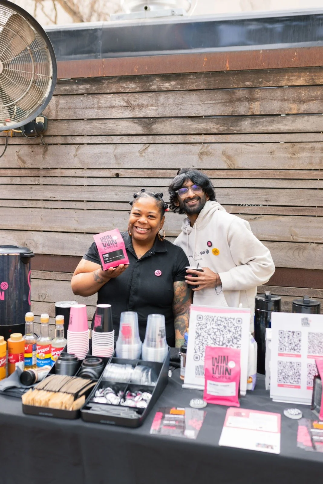 SXSW KEYSTONE HOUSE-114.JPG