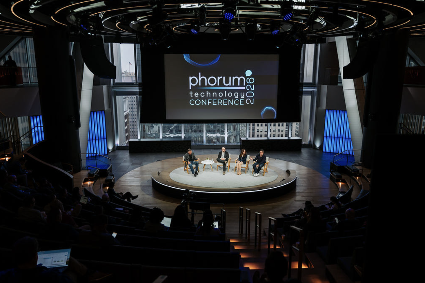 Screenshot 2026-04-02 at 9.04.21 PM.png