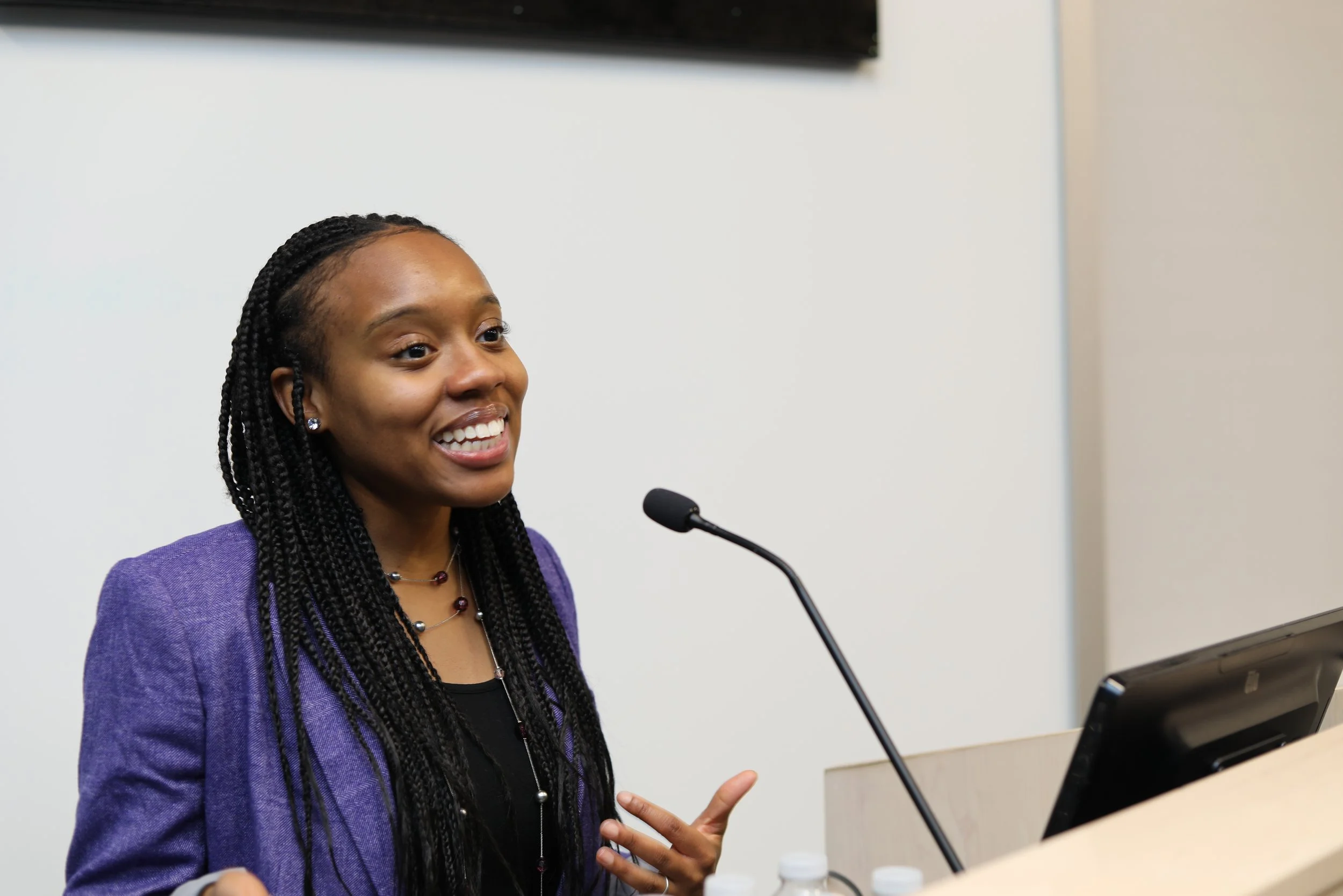 ayannah kamryn 2.JPG