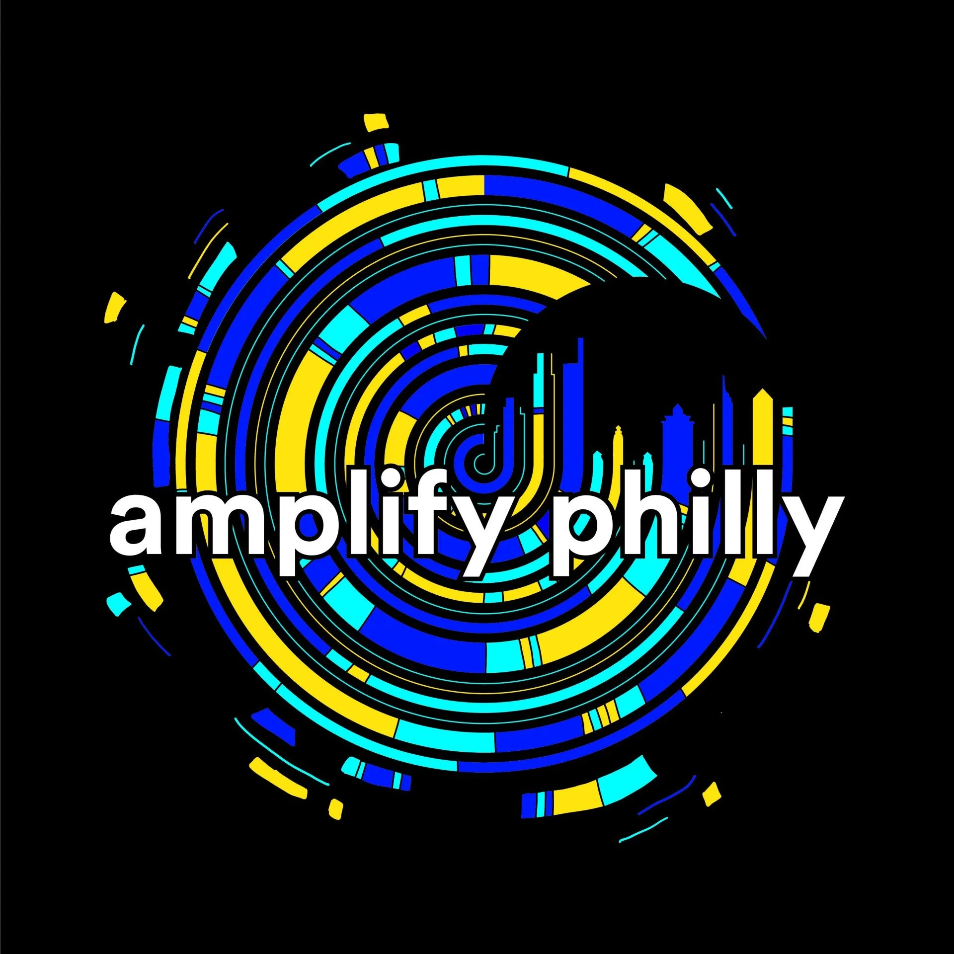 Amplify Philly.jpg