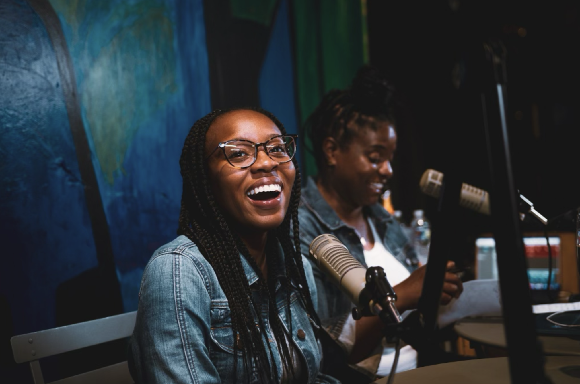 Screenshot 2026-04-02 at 8.41.59 PM.png