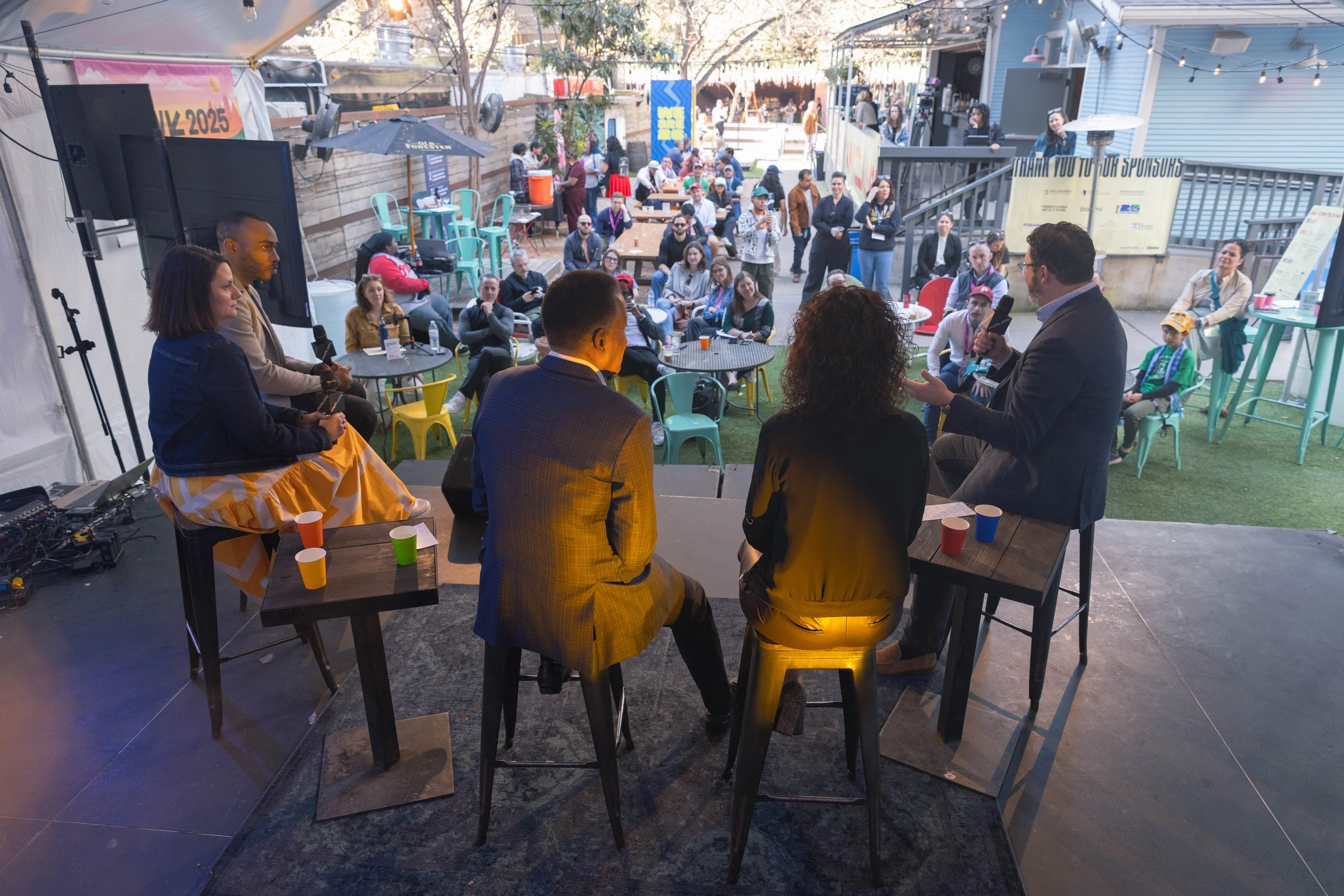 SXSW KEYSTONE HOUSE-24.JPG