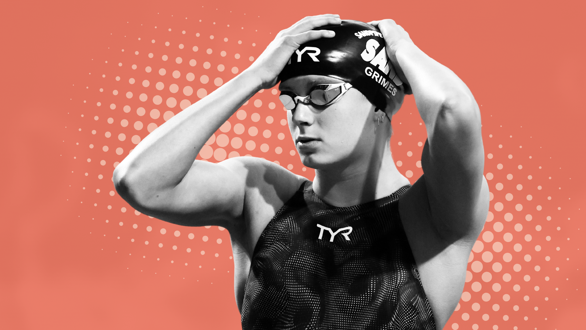 CGS Website Headers9.png