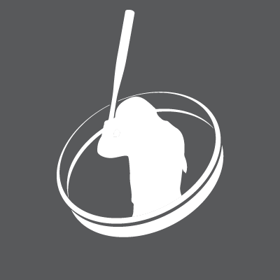 BrandCampClientLogos-14.png