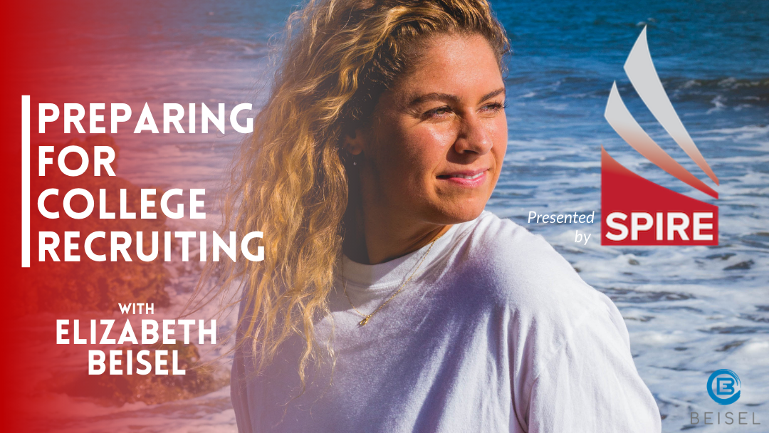 Facebook Cover - Preparing for College Recruiting.png