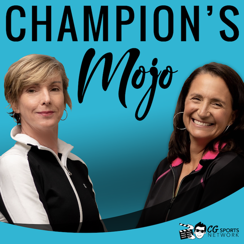 ChampionsMojoPodcast (1) copy.png