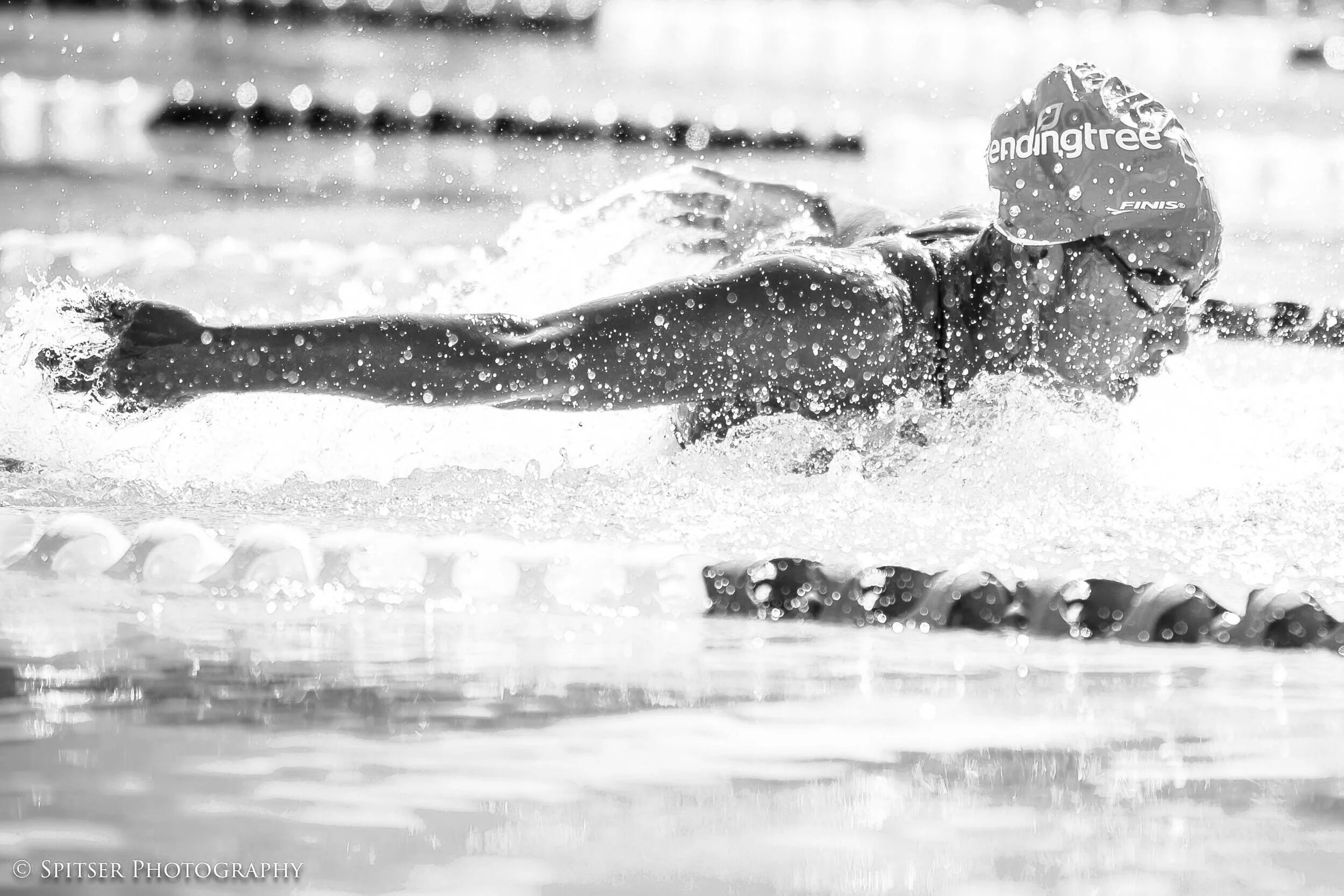 The CG Sports Company