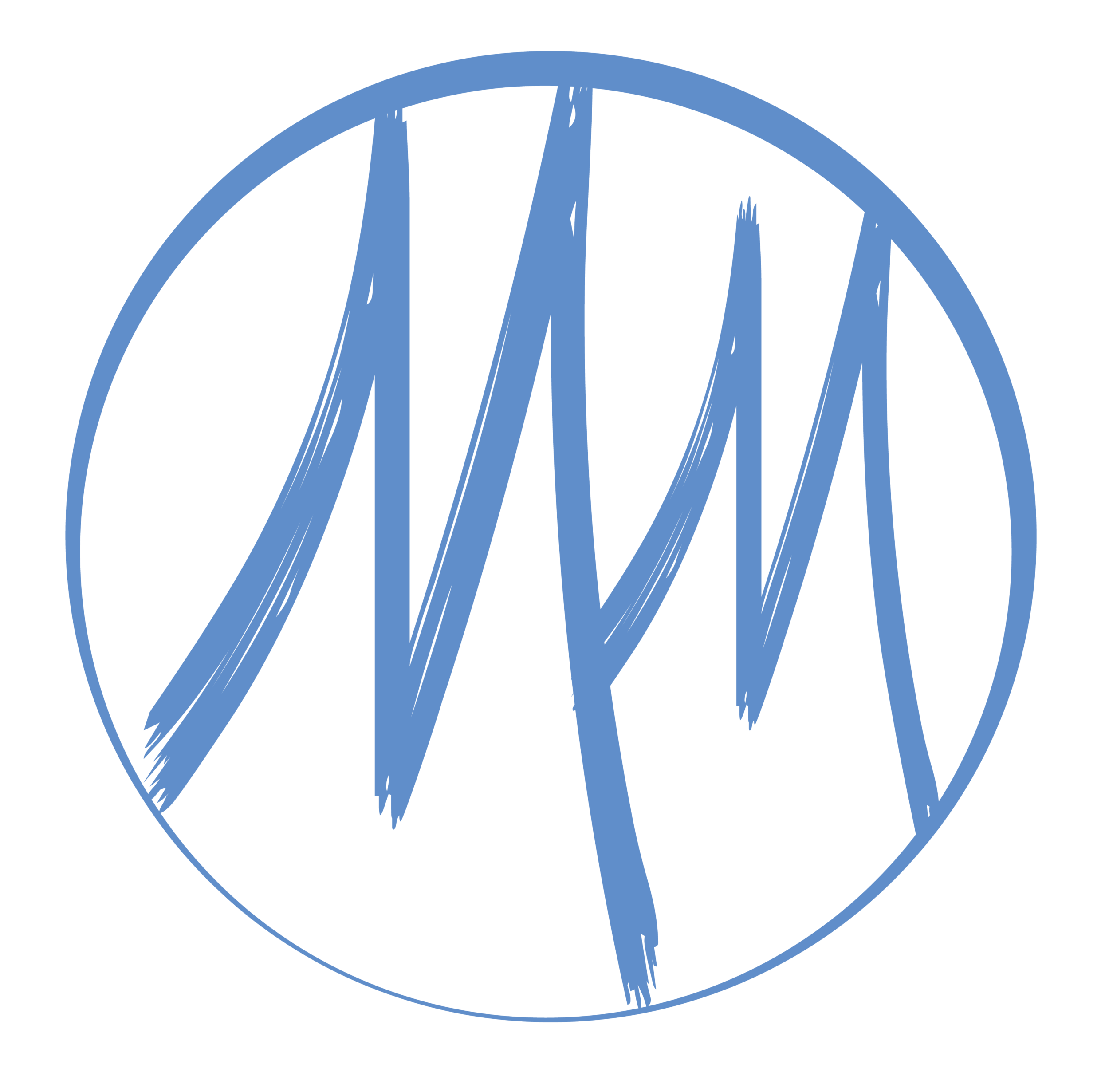 MandyMCircleBlueNoText (1).png