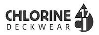 ChlorineLogoBlack_540x.jpg