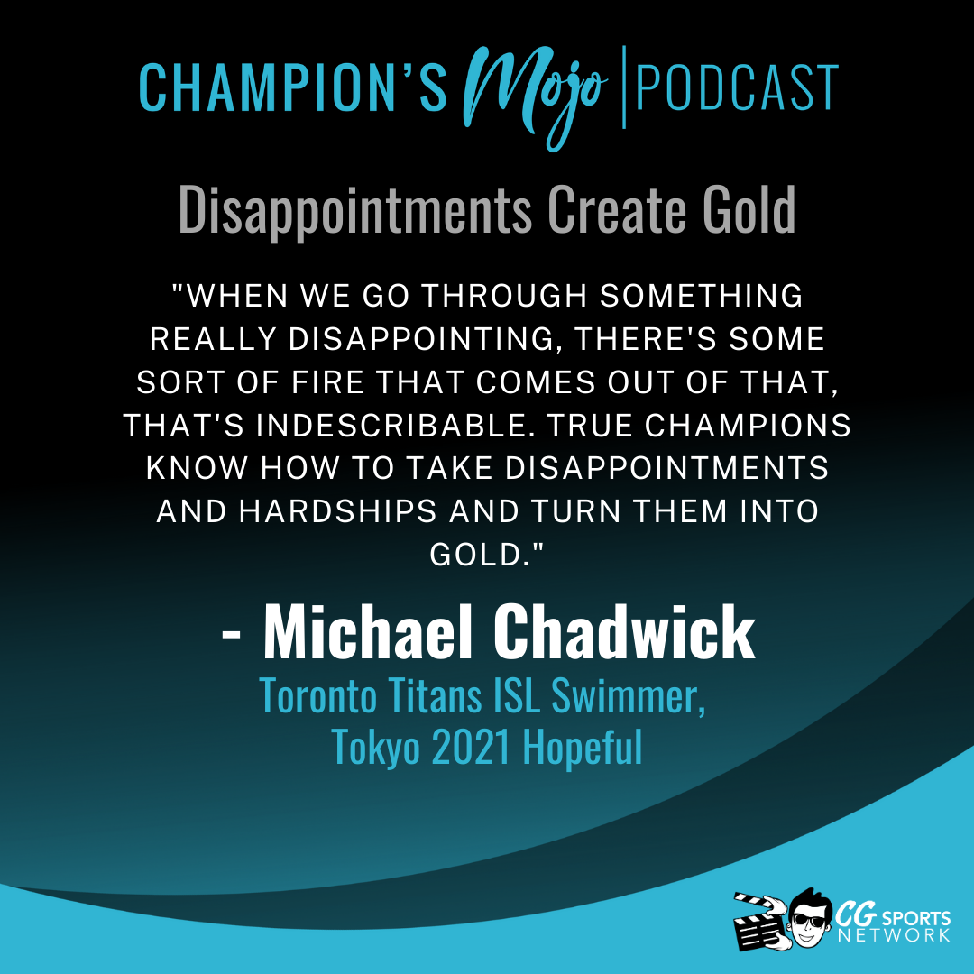 Michael Chadwick Champion's Mojo (2).png