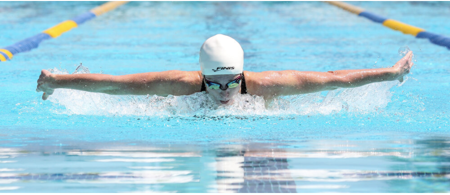 &nbsp;Read more of Kelly's story here.